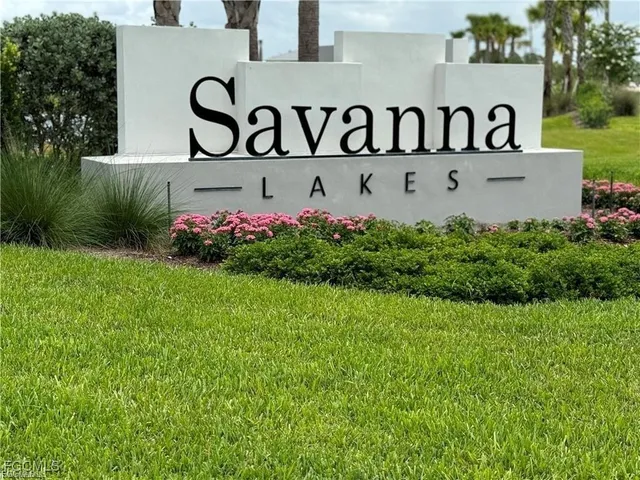 $2,100 | 20381 Caroline Creek Place, Lehigh Acres, FL 33936