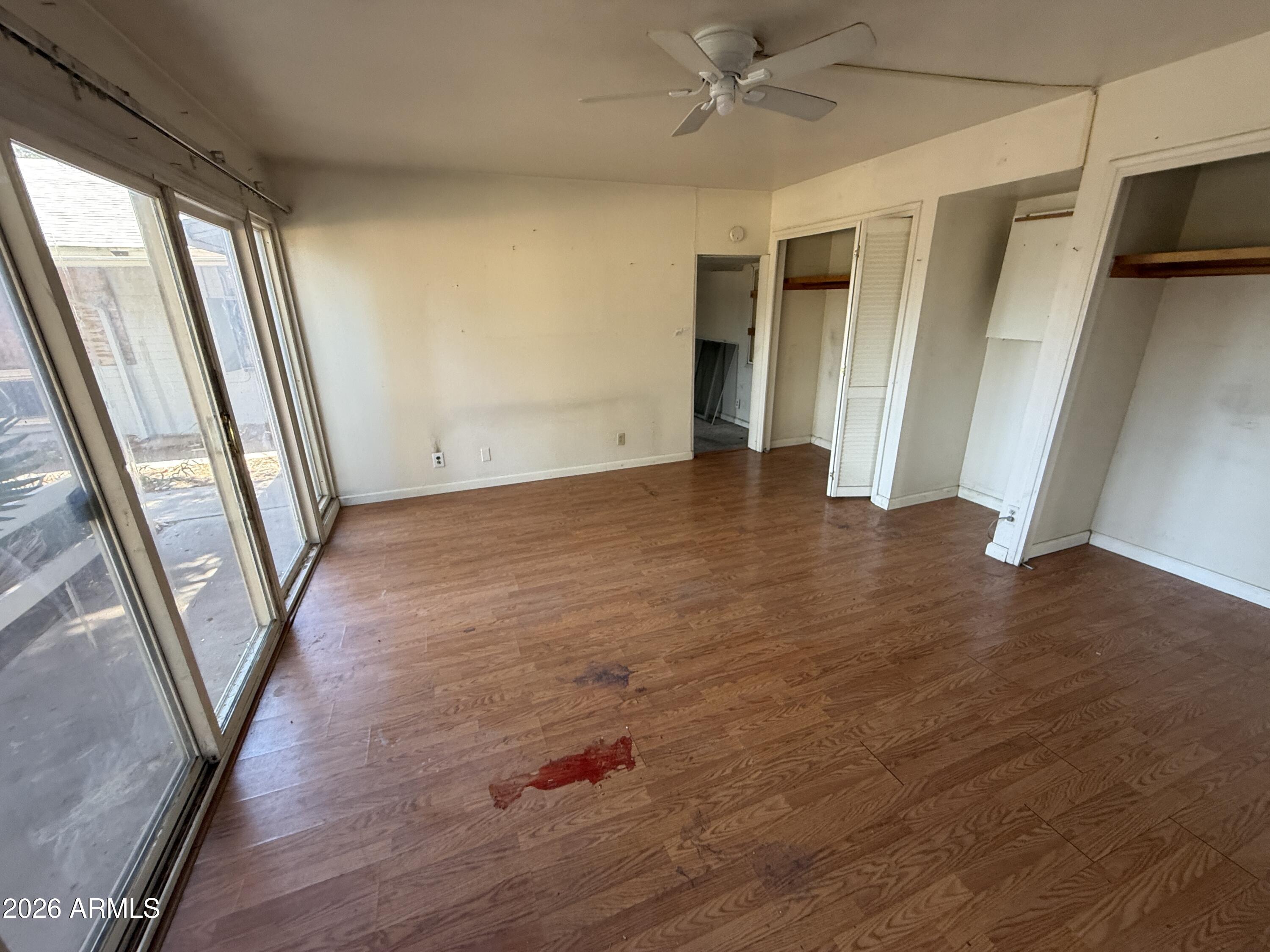 1112 West Bethany Home Road Phoenix, AZ 85013 - Photo 13 of 16