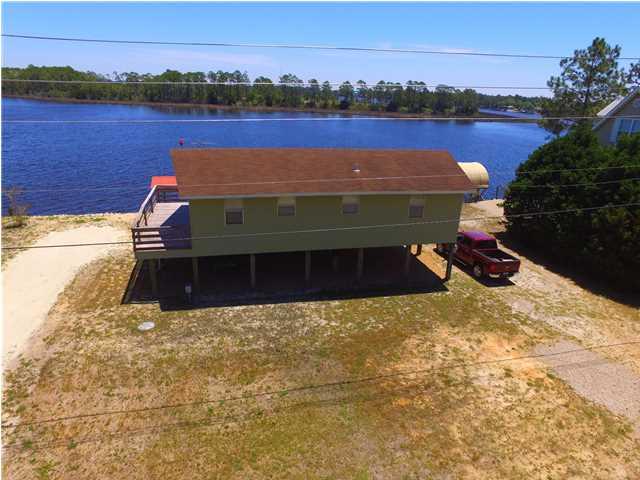 333 River Road Carrabelle, FL 32322 - Photo 4 of 29 Gallery Image 4