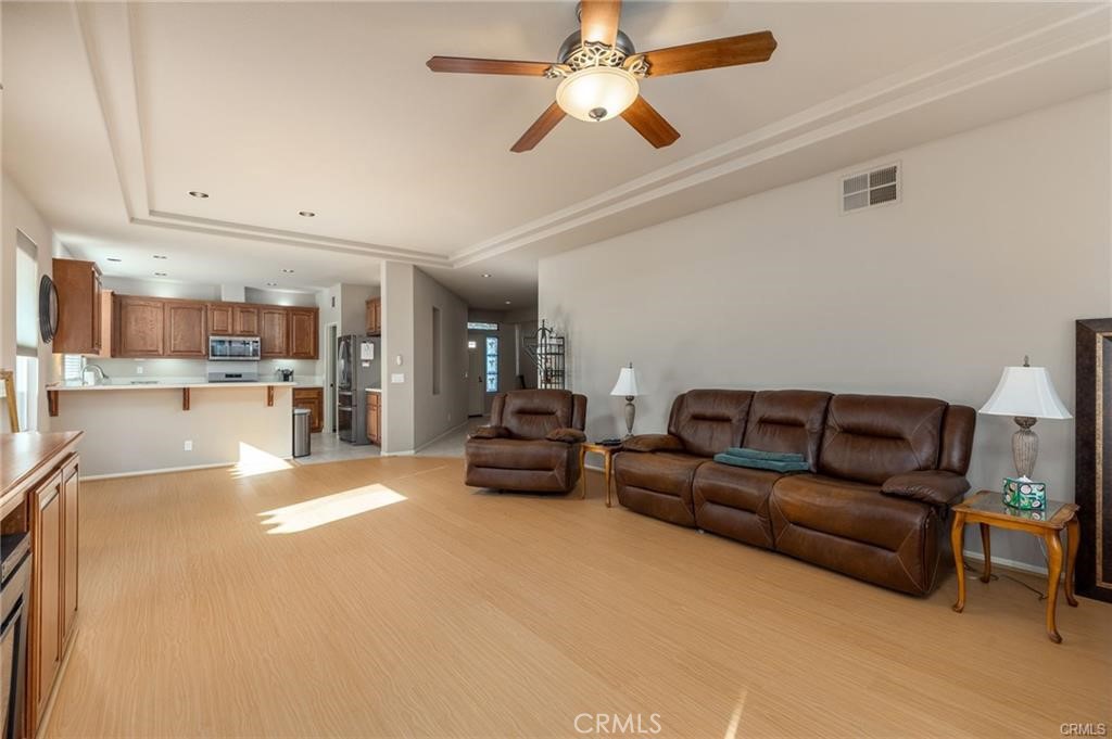 1318 South Bay Hill Road Banning, CA 92220 - Photo 6 of 31