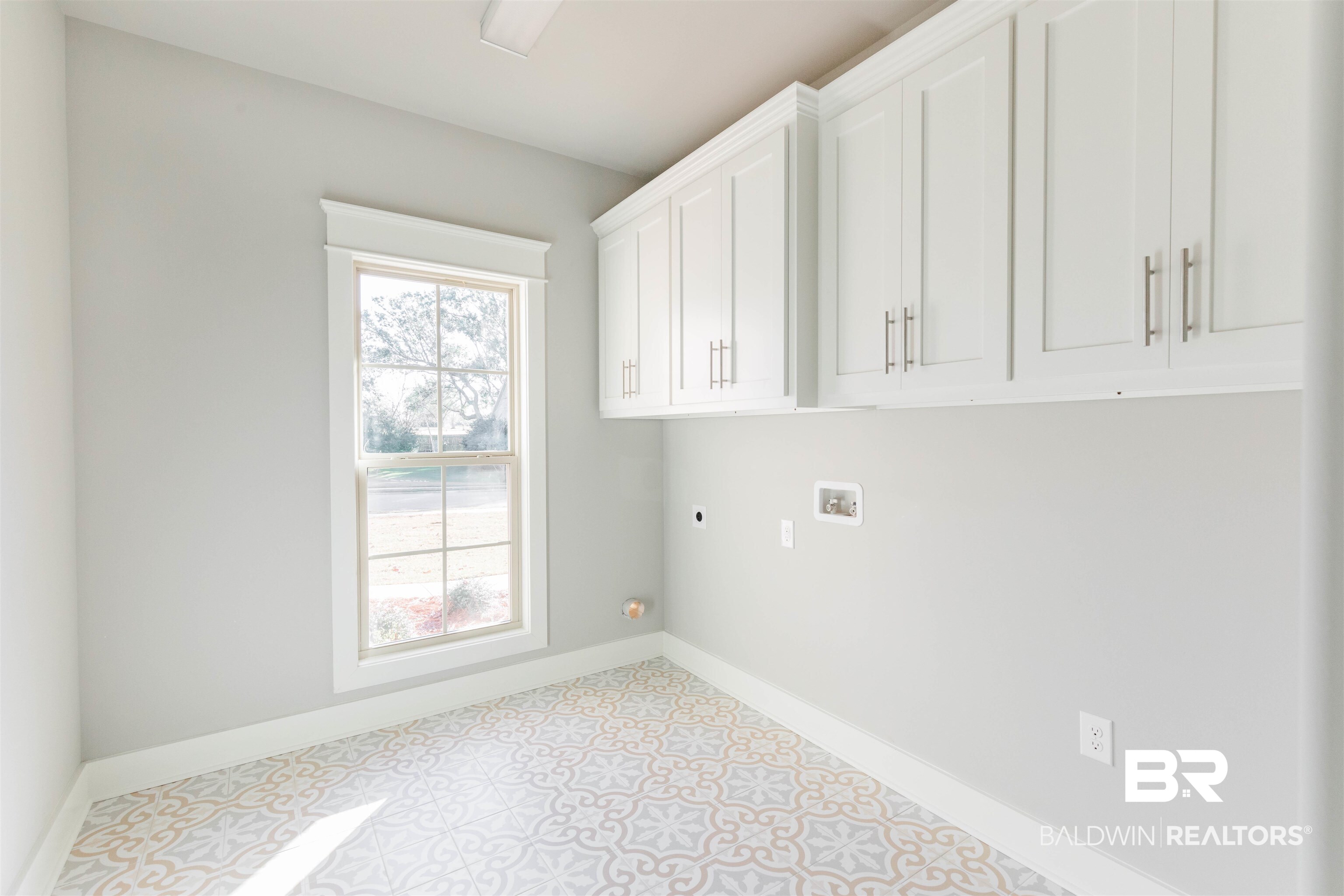 19847 Bunker Loop Fairhope, AL 36532 - Photo 32 of 36