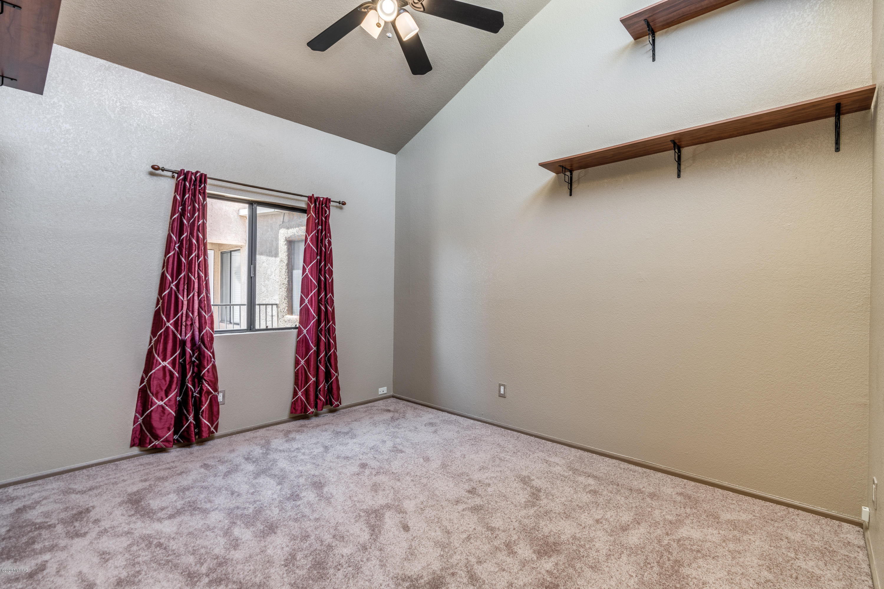 8271 North Oracle Road, Unit 251 Tucson, AZ 85704 - Photo 31 of 37 Gallery Image 31