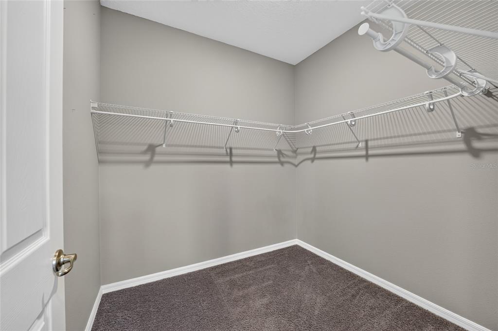 10119 Southwest 88th Street Ocala, FL 34481 - Photo 23 of 32