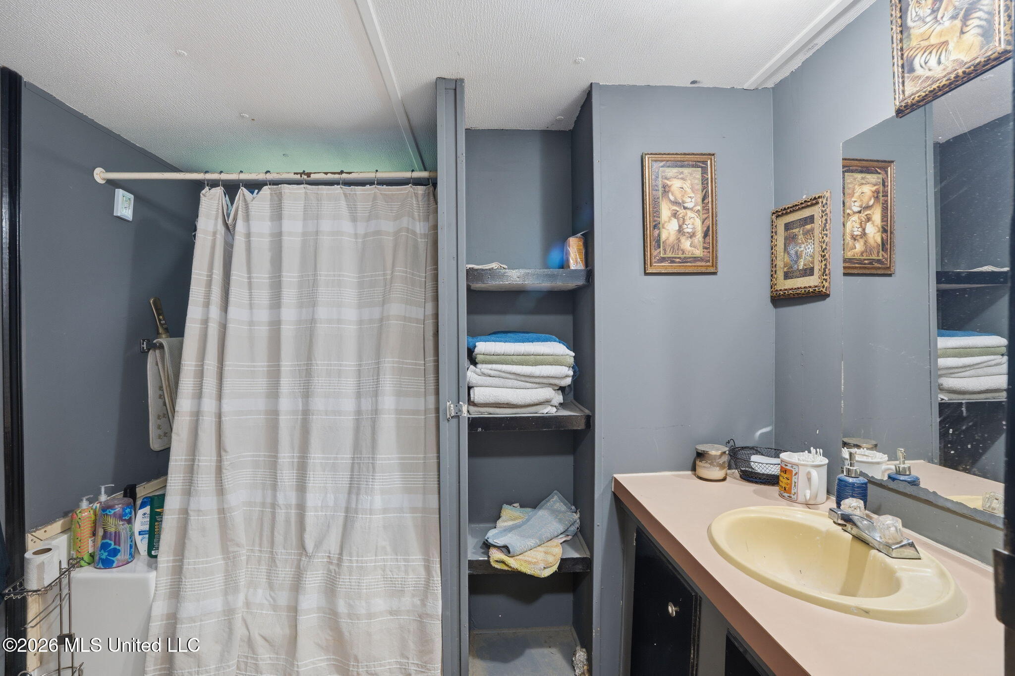 291 Gunnell Road Ruth, MS 39662 - Photo 10 of 20 11-web-or-mls-EMP01051 Jason Colip