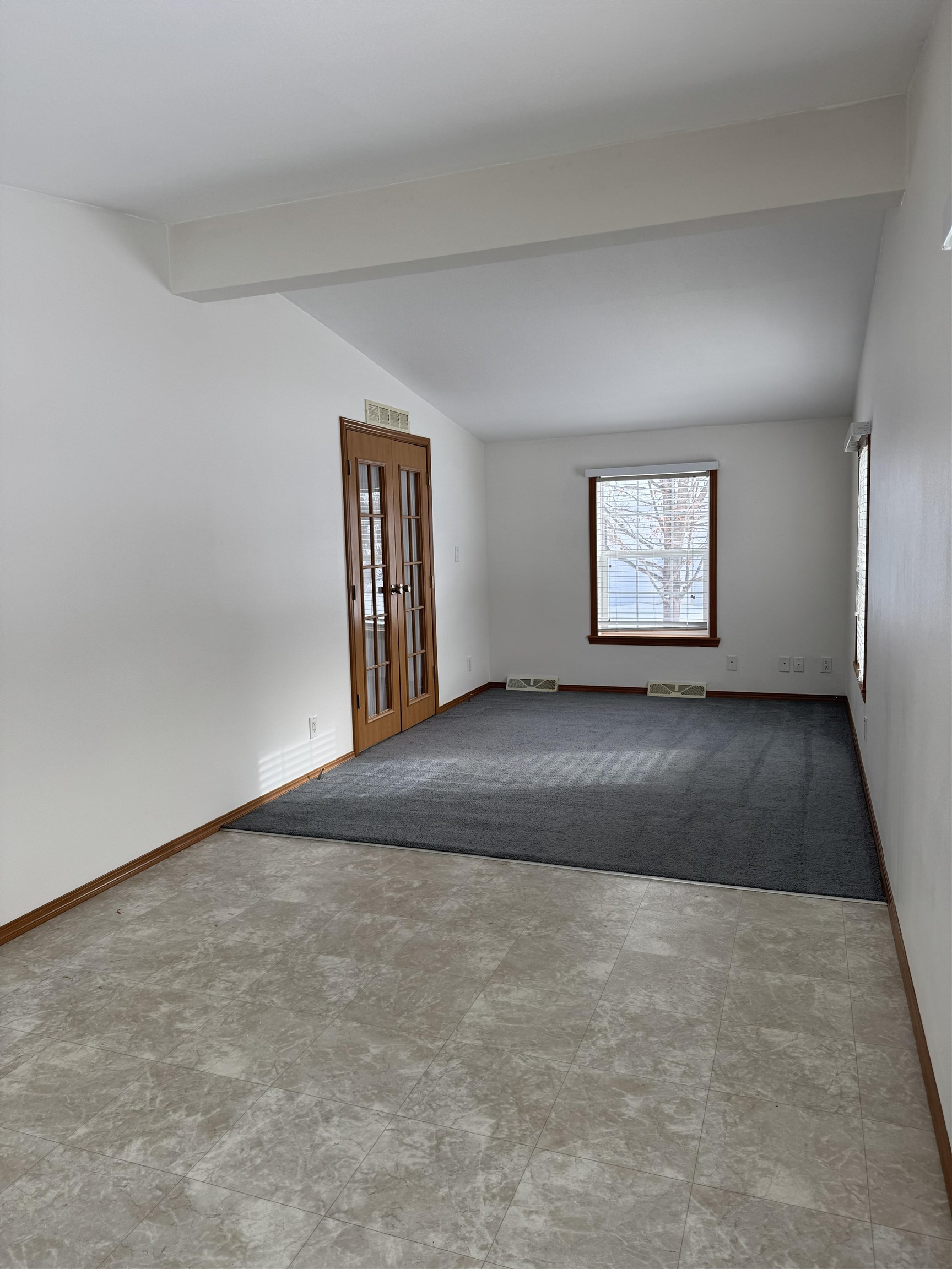48 Sagebrush Drive Rochester, NH 03867 - Photo 11 of 35 Gallery Image 11