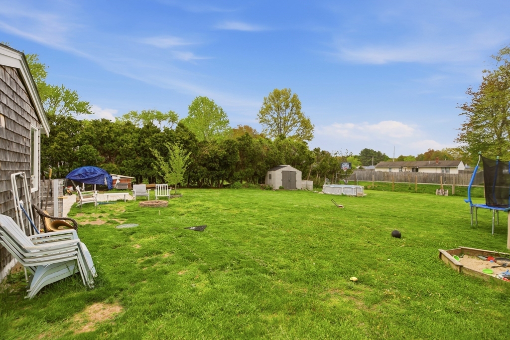 304 Bushee Road Swansea, MA 02777 - Photo 33 of 33
