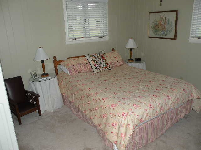 4852 Valley View Road Bellaire, MI 49615 - Photo 18 of 34 1815484-17.JPG