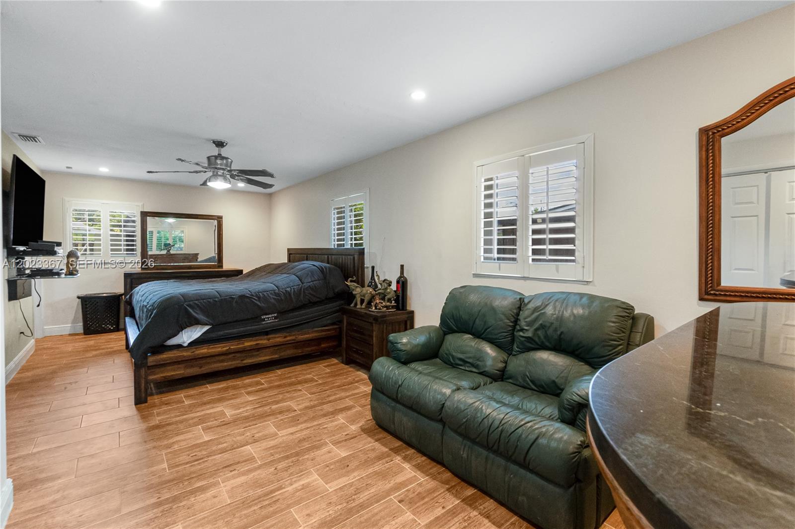 9875 Southwest 83rd Street Miami, FL 33173 - Photo 10 of 16