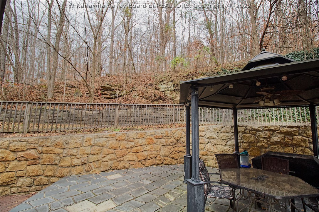177 Riercliffe Rd Street Crystal Lake, IL 60014 - Photo 41 of 48 Gallery Image 41