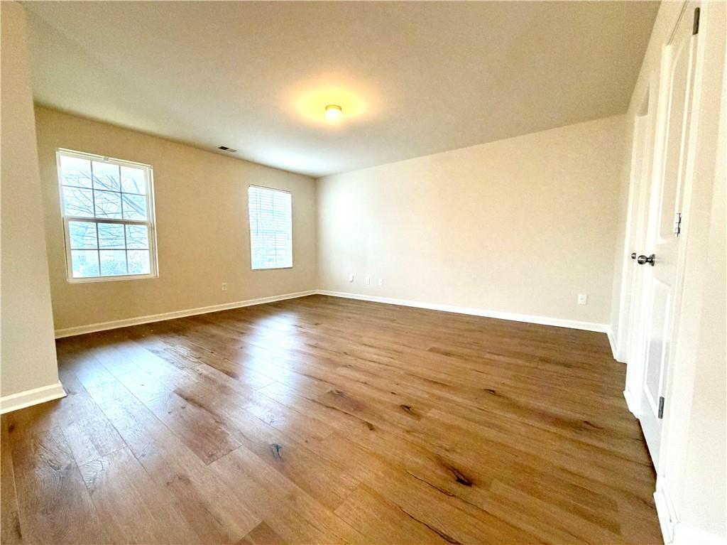 400 O'Conner Boulevard Athens, GA 30607 - Photo 4 of 48
