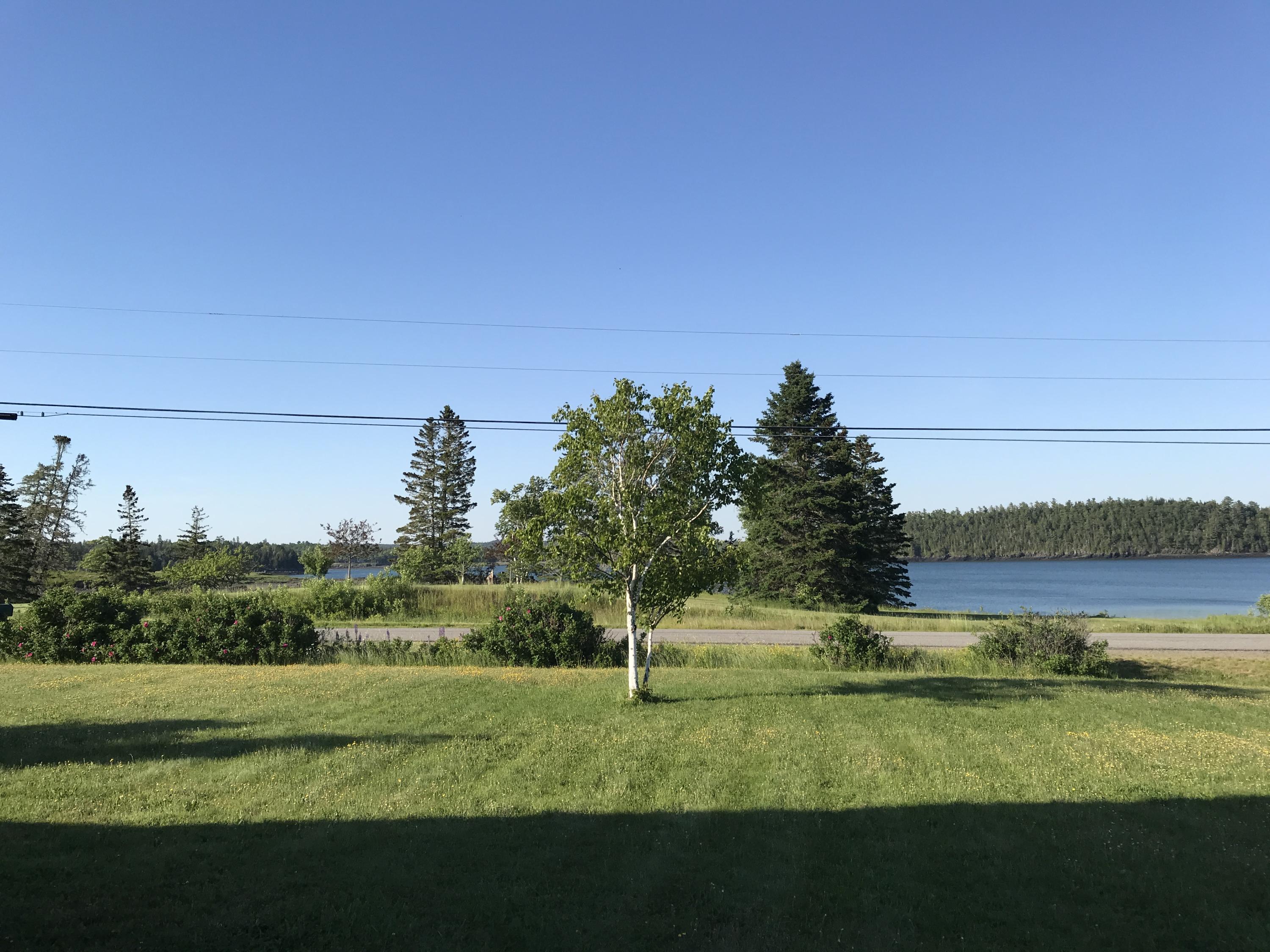 435 Leighton Point Road Pembroke, ME 04666 - Photo 18 of 70 IMG_0827