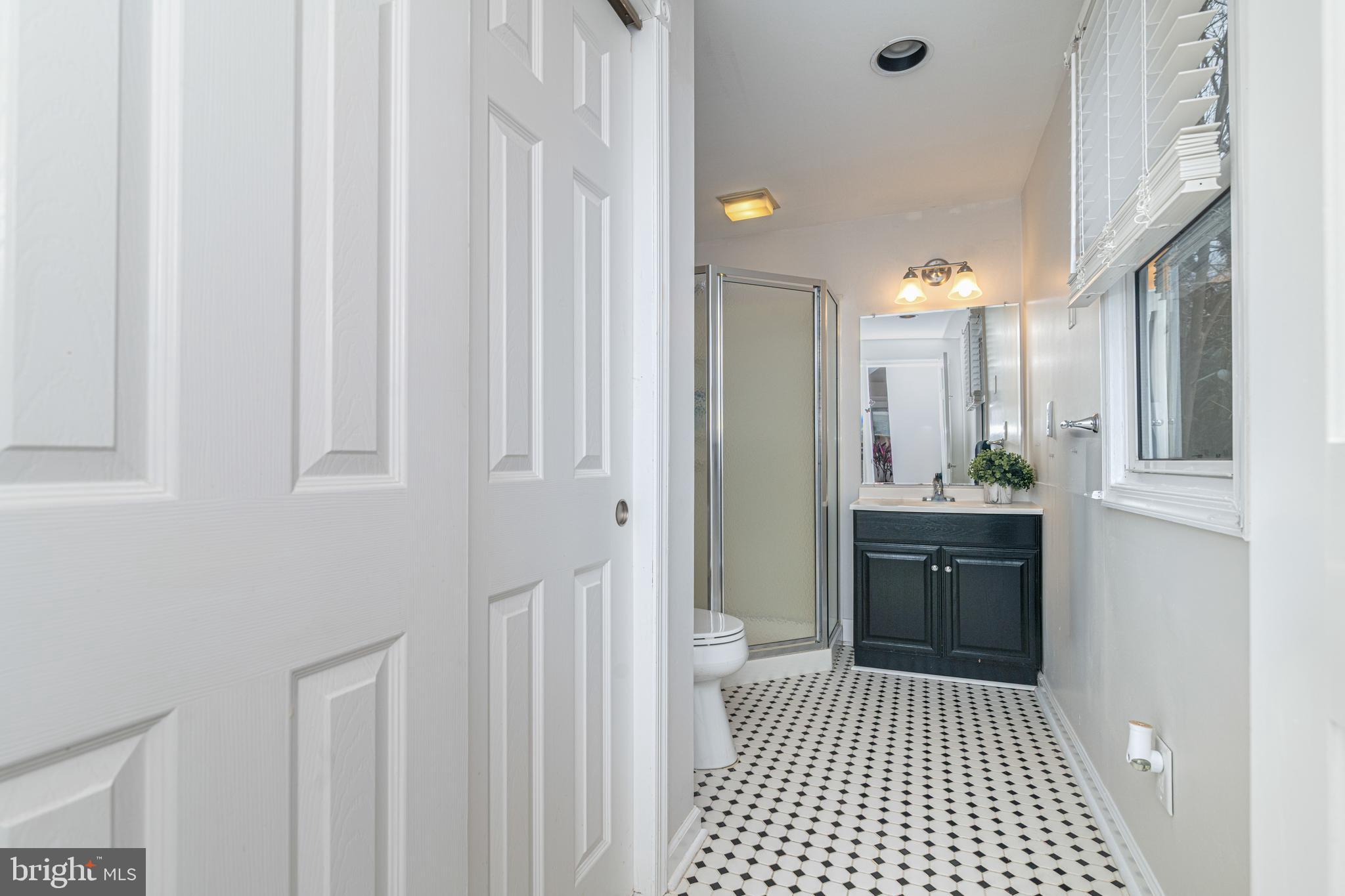 95 Indian Mills Road Shamong, NJ 08088 - Photo 12 of 37