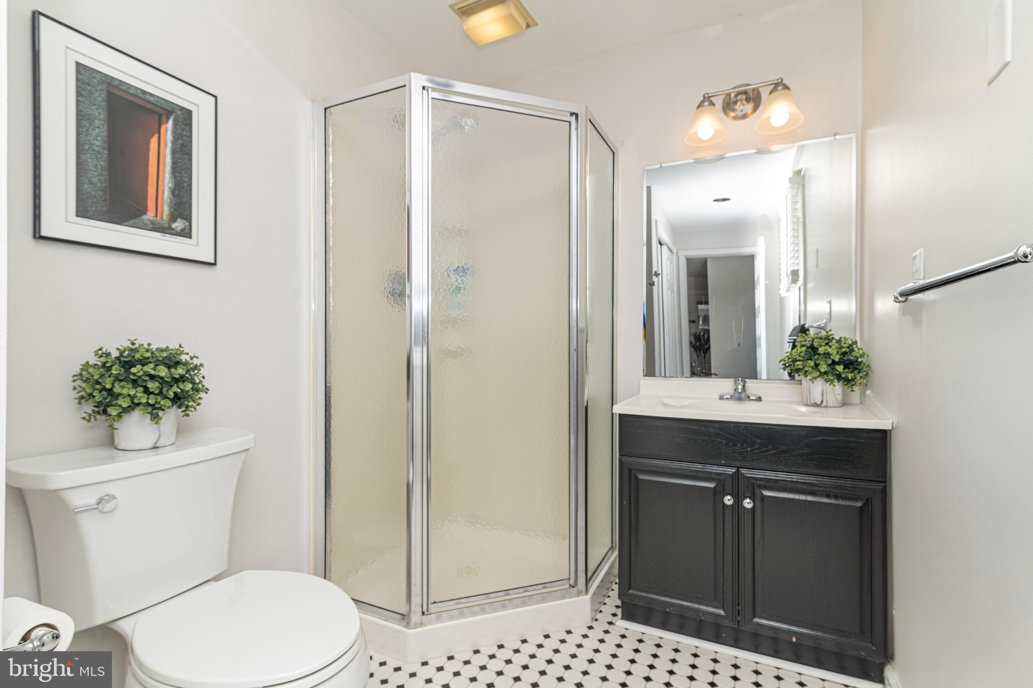 95 Indian Mills Road Shamong, NJ 08088 - Photo 13 of 37