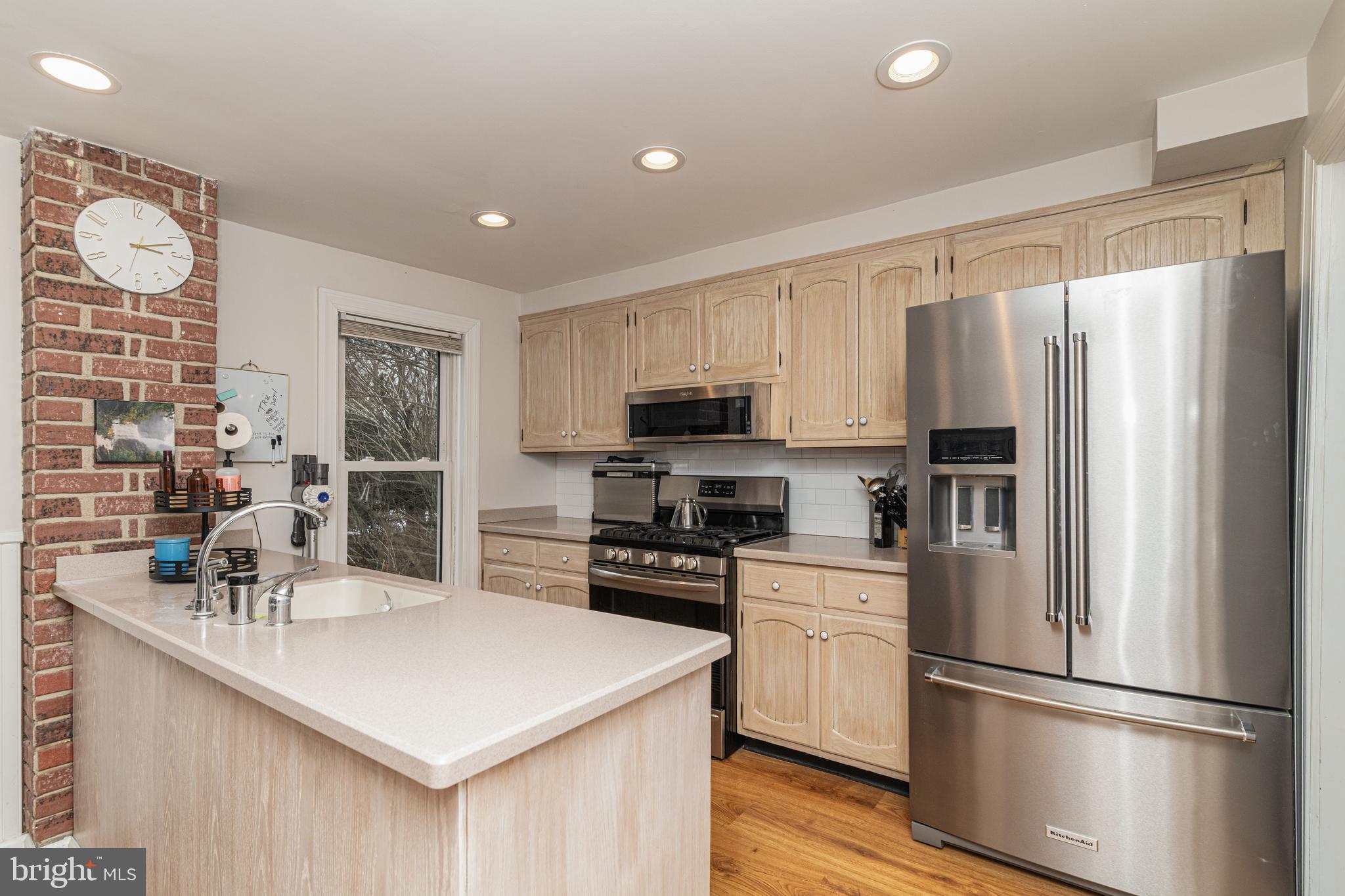 95 Indian Mills Road Shamong, NJ 08088 - Photo 14 of 37