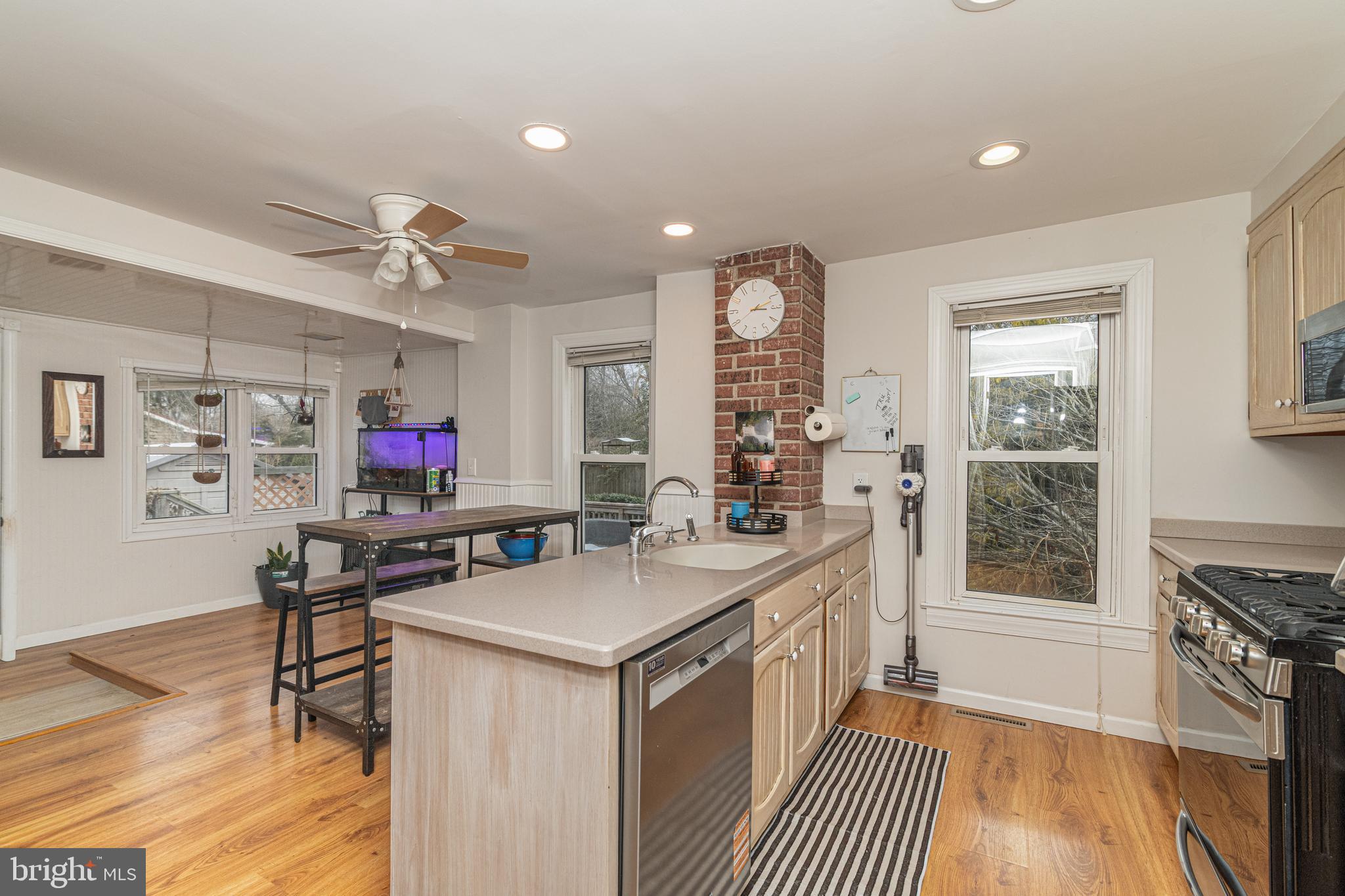 95 Indian Mills Road Shamong, NJ 08088 - Photo 15 of 37