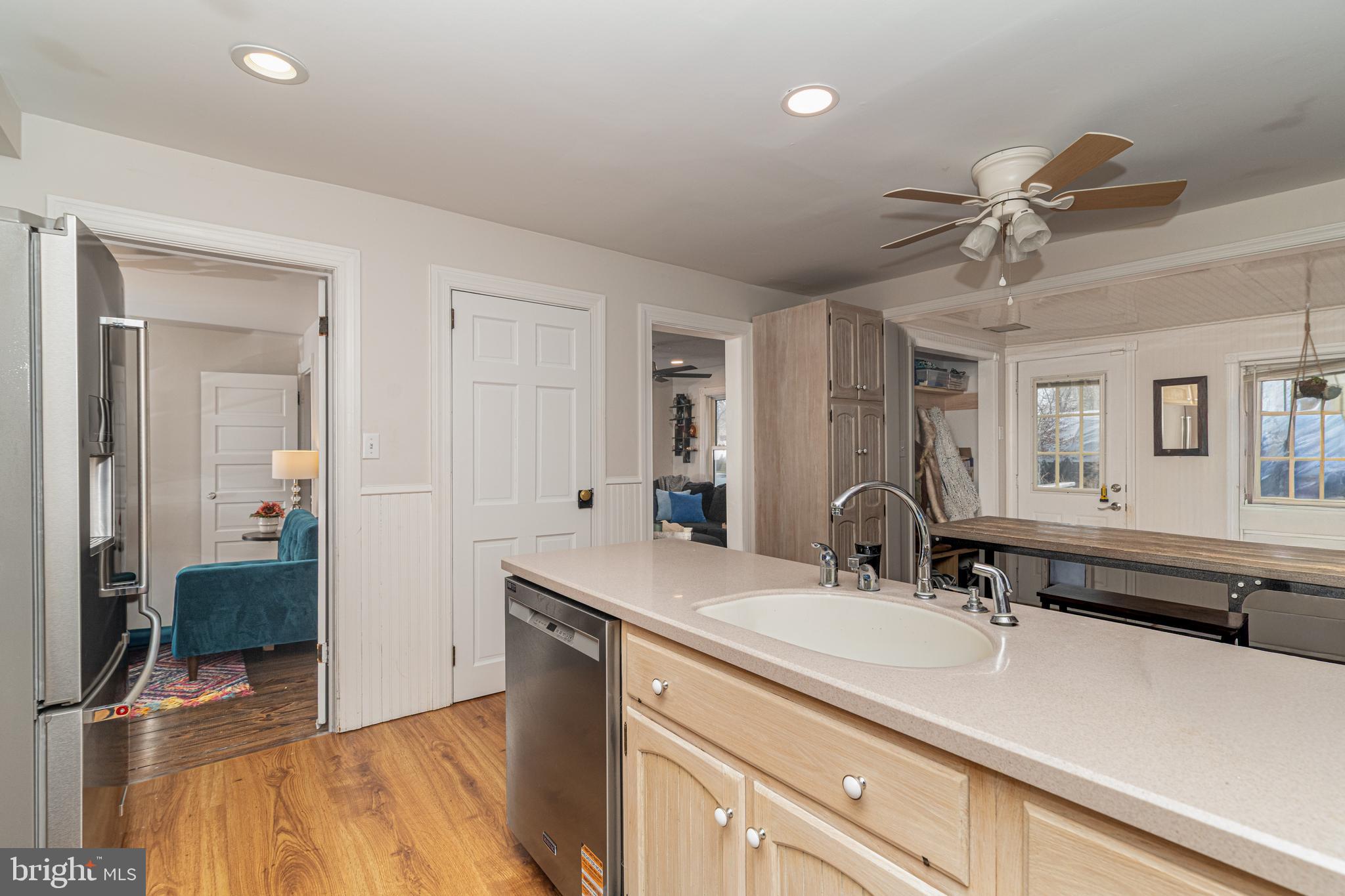 95 Indian Mills Road Shamong, NJ 08088 - Photo 16 of 37