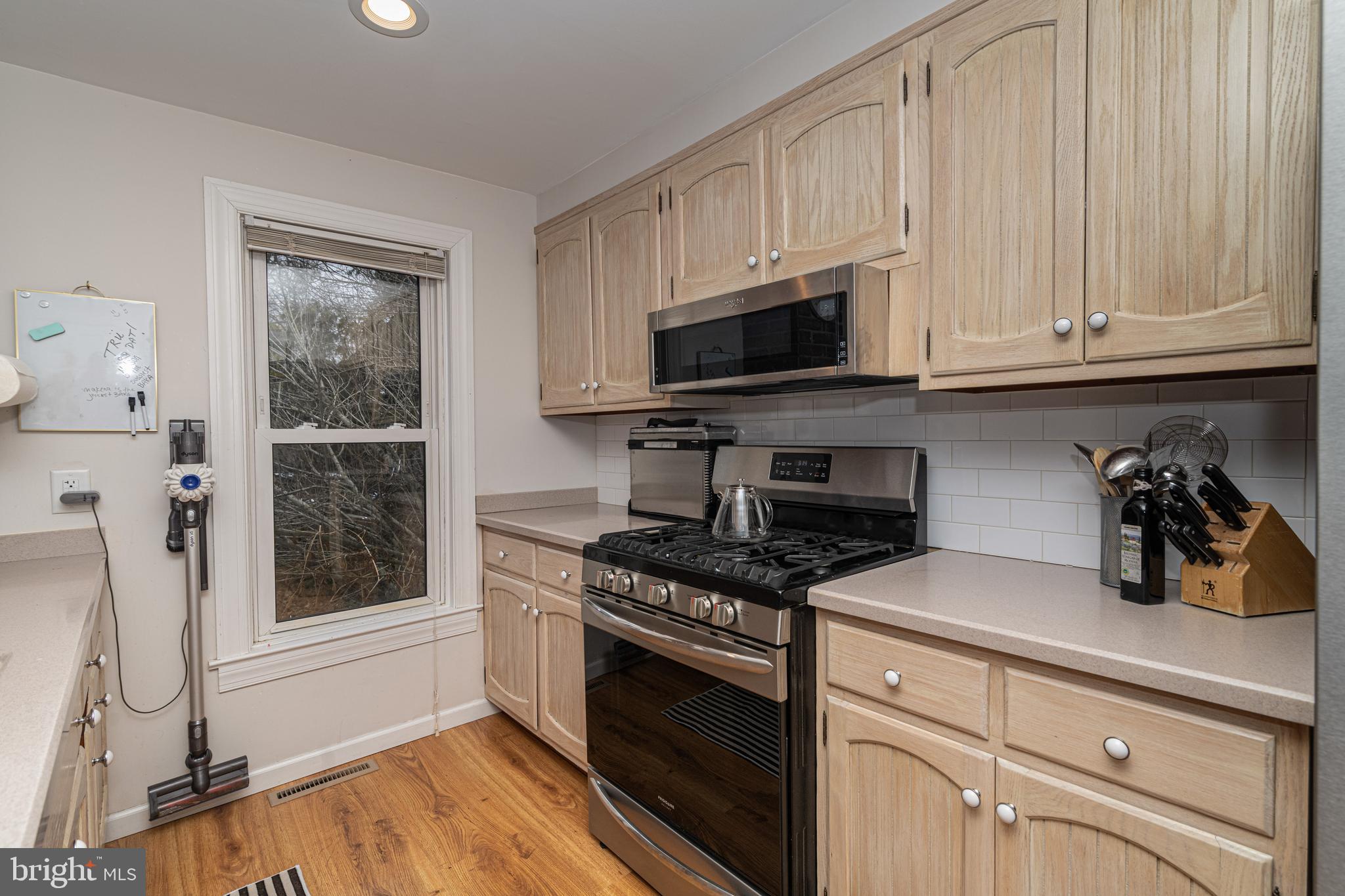 95 Indian Mills Road Shamong, NJ 08088 - Photo 17 of 37