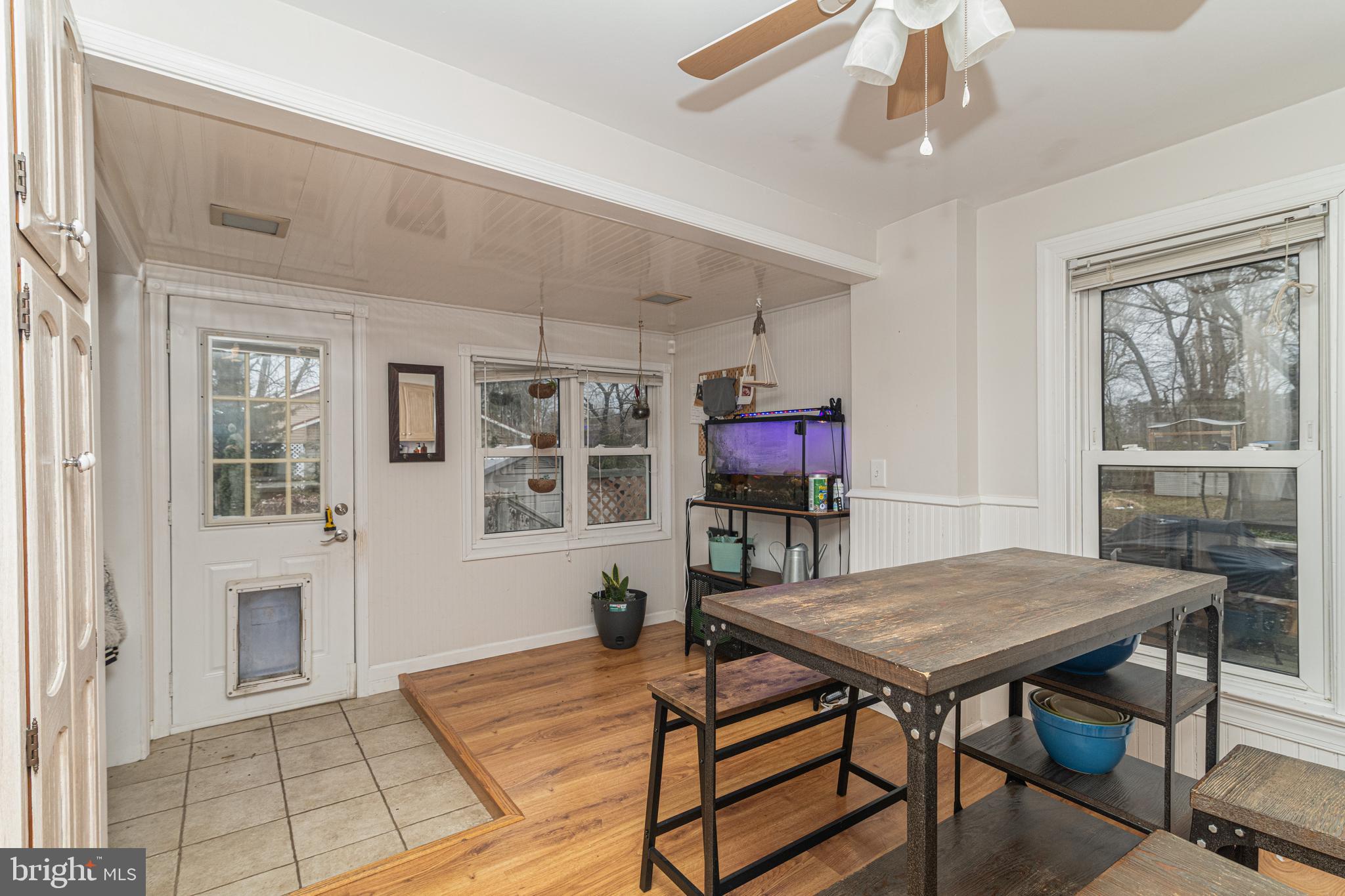 95 Indian Mills Road Shamong, NJ 08088 - Photo 18 of 37