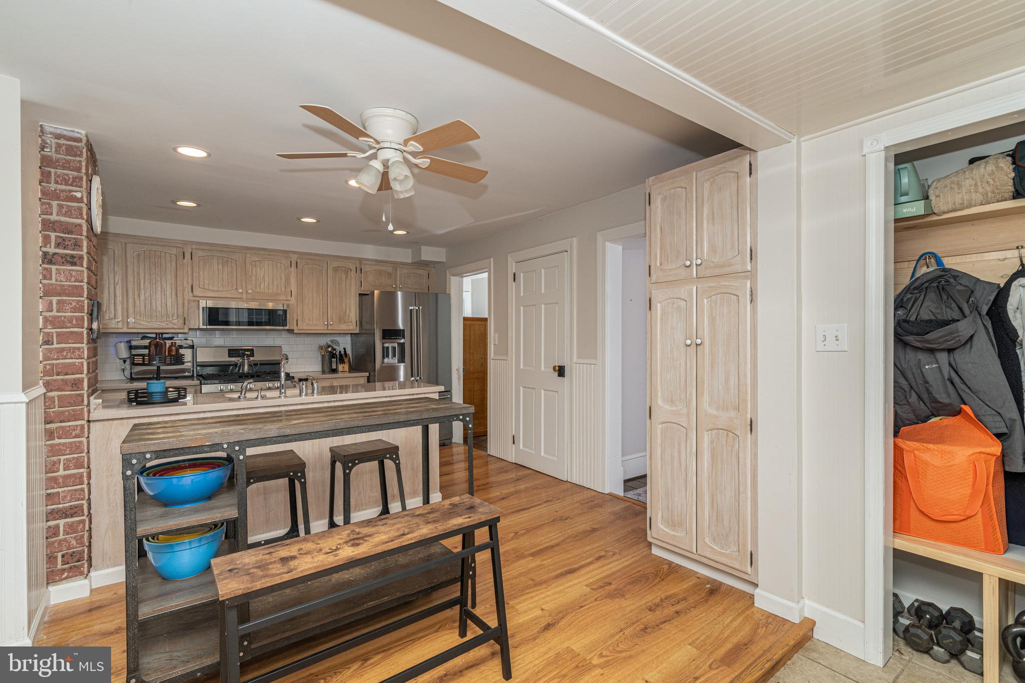 95 Indian Mills Road Shamong, NJ 08088 - Photo 19 of 37