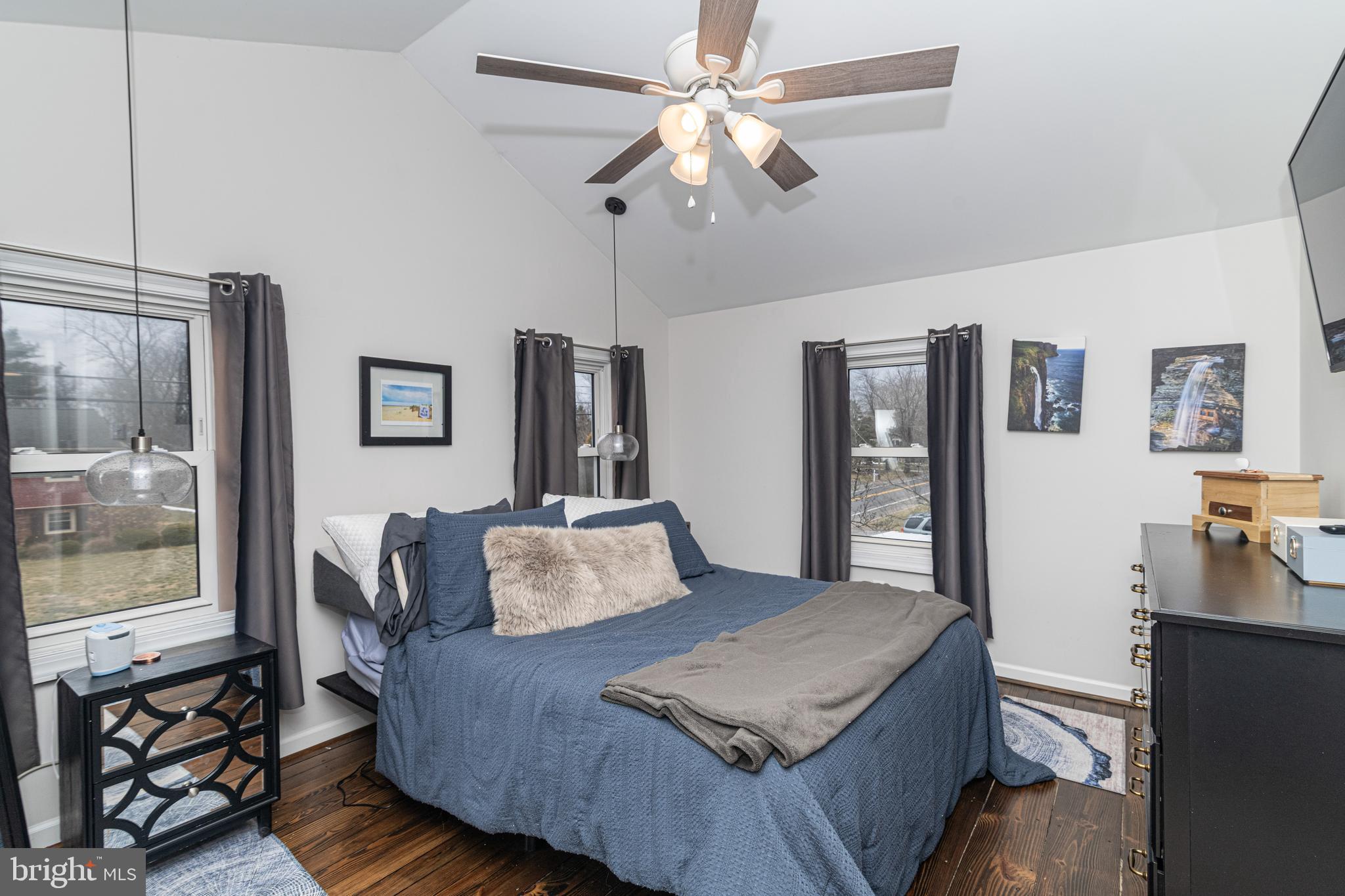 95 Indian Mills Road Shamong, NJ 08088 - Photo 20 of 37