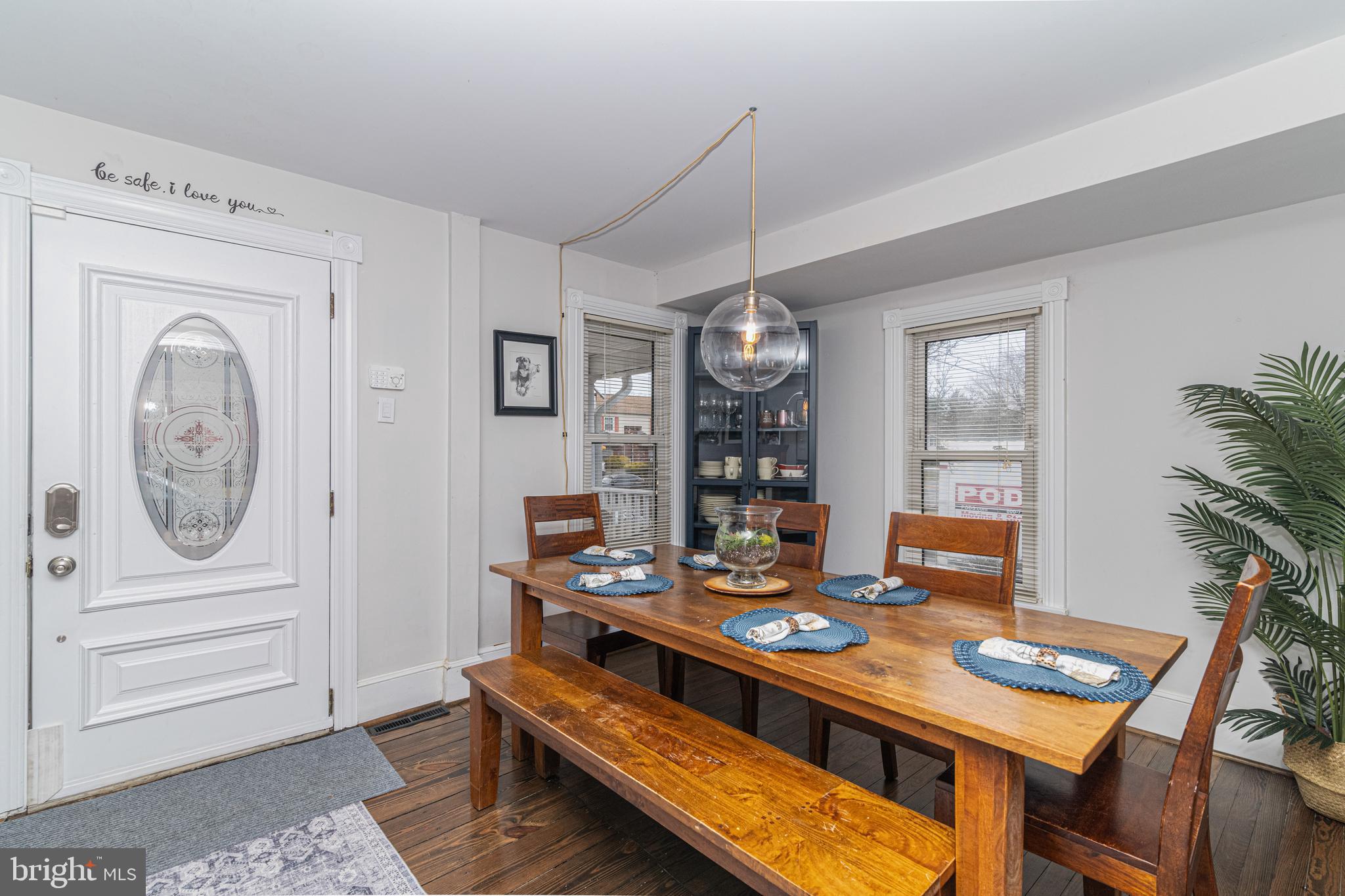 95 Indian Mills Road Shamong, NJ 08088 - Photo 2 of 37