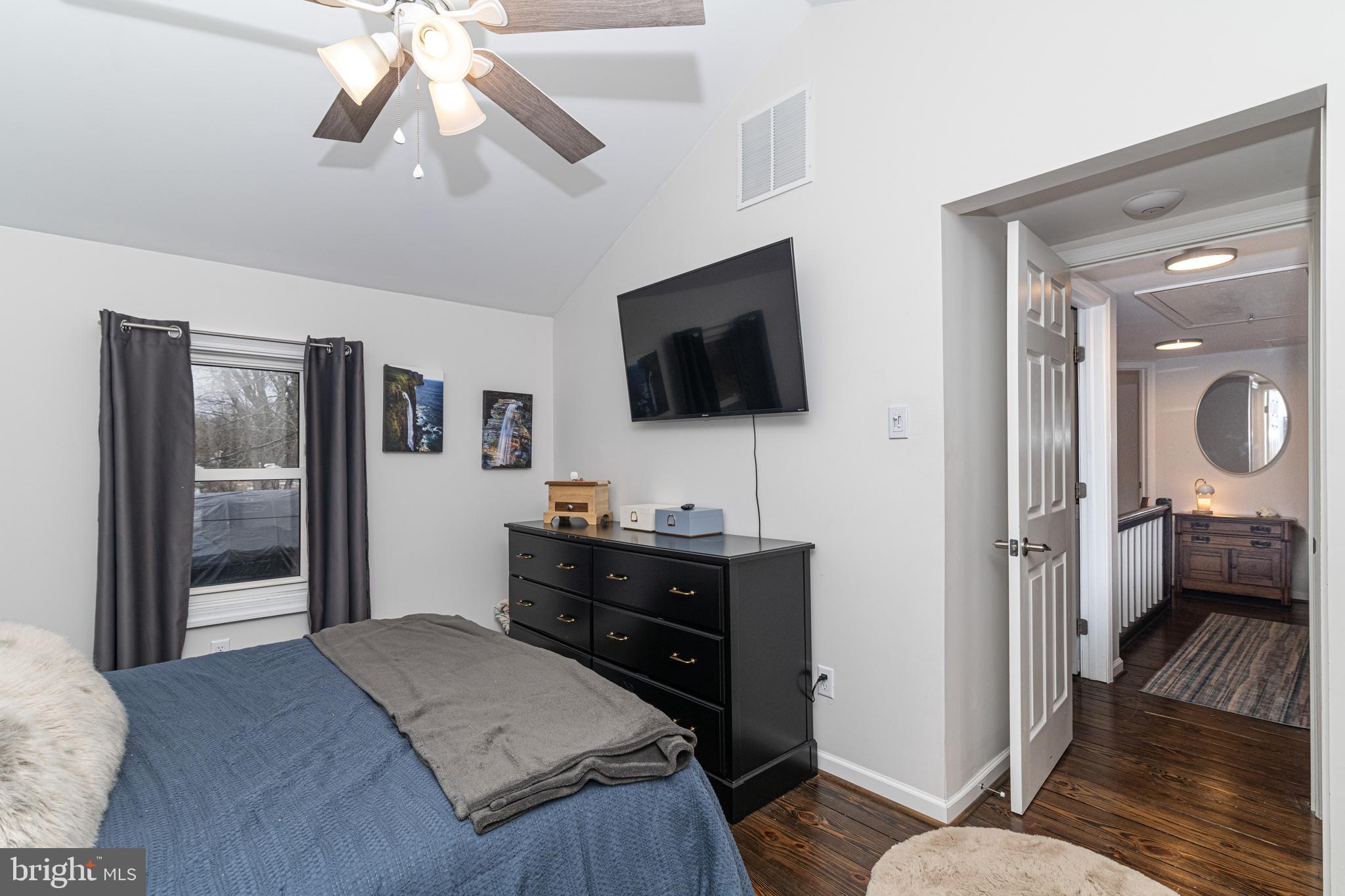 95 Indian Mills Road Shamong, NJ 08088 - Photo 21 of 37