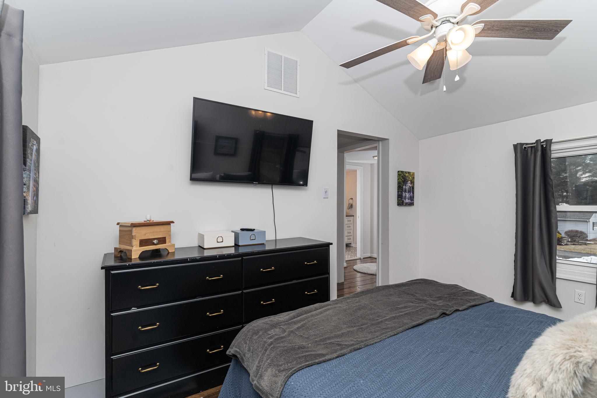 95 Indian Mills Road Shamong, NJ 08088 - Photo 22 of 37