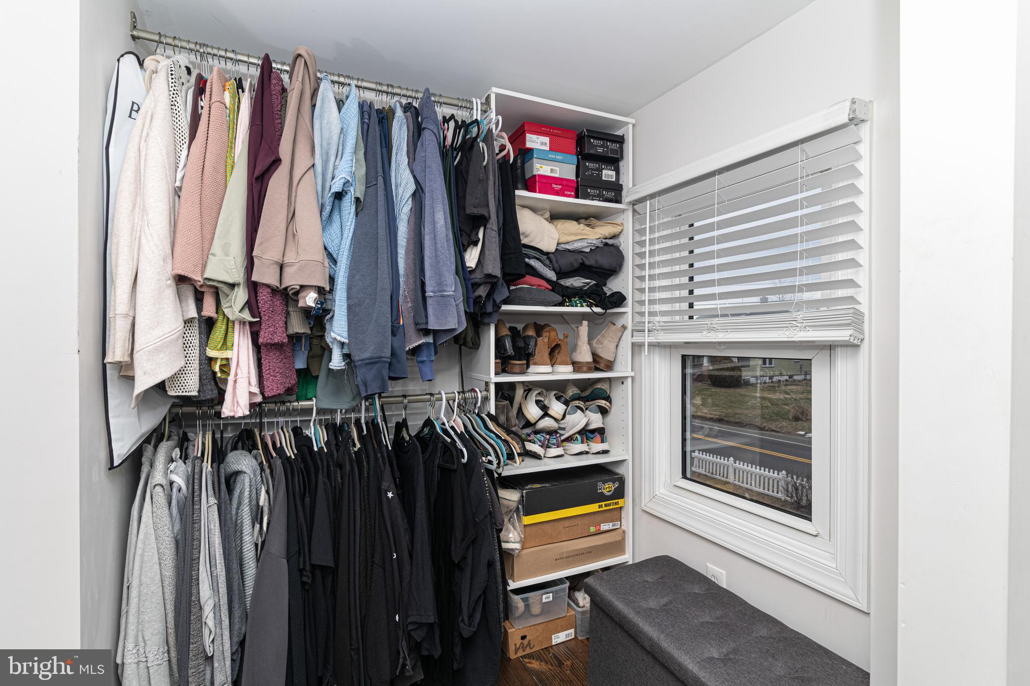 95 Indian Mills Road Shamong, NJ 08088 - Photo 23 of 37