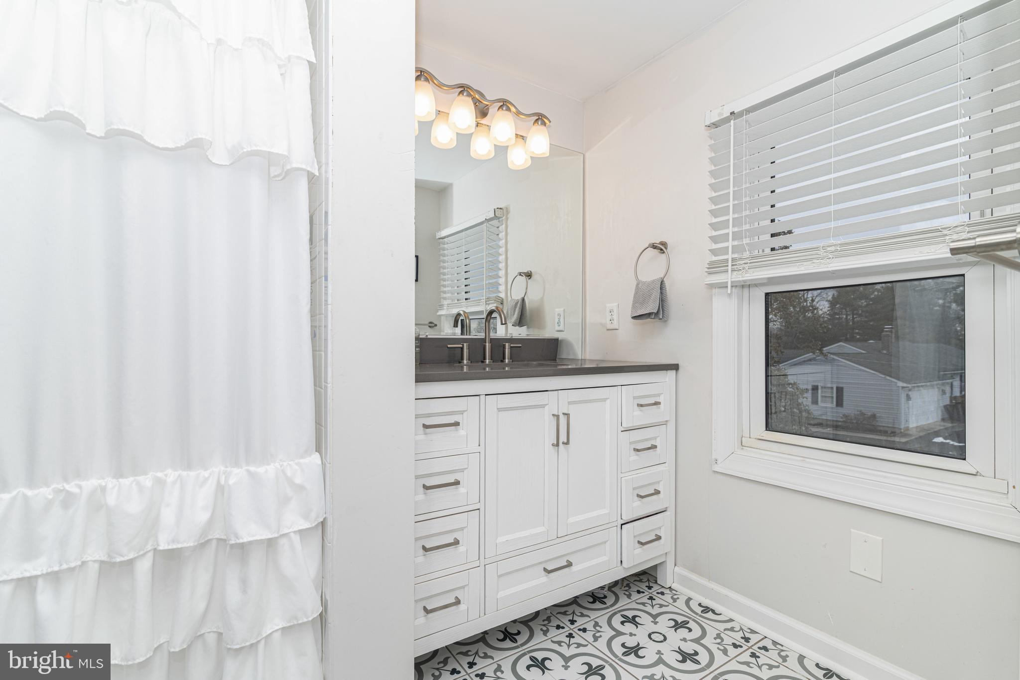 95 Indian Mills Road Shamong, NJ 08088 - Photo 24 of 37