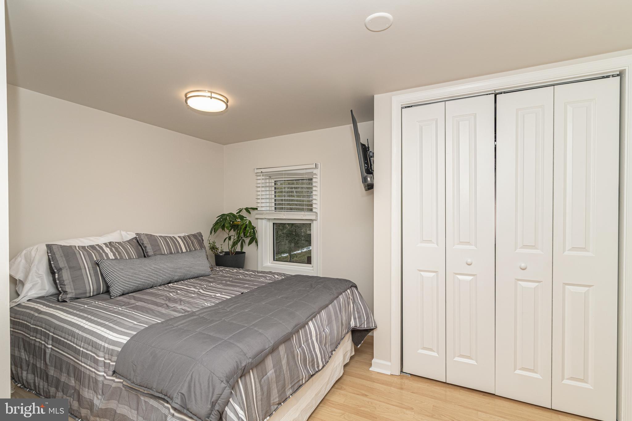 95 Indian Mills Road Shamong, NJ 08088 - Photo 25 of 37