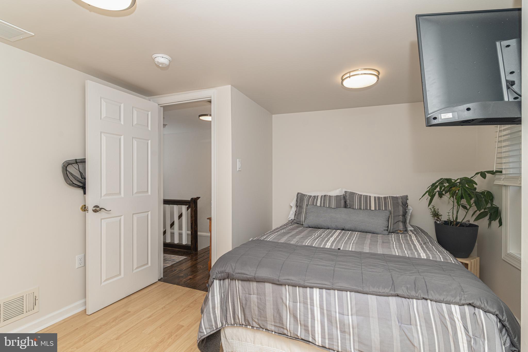 95 Indian Mills Road Shamong, NJ 08088 - Photo 26 of 37