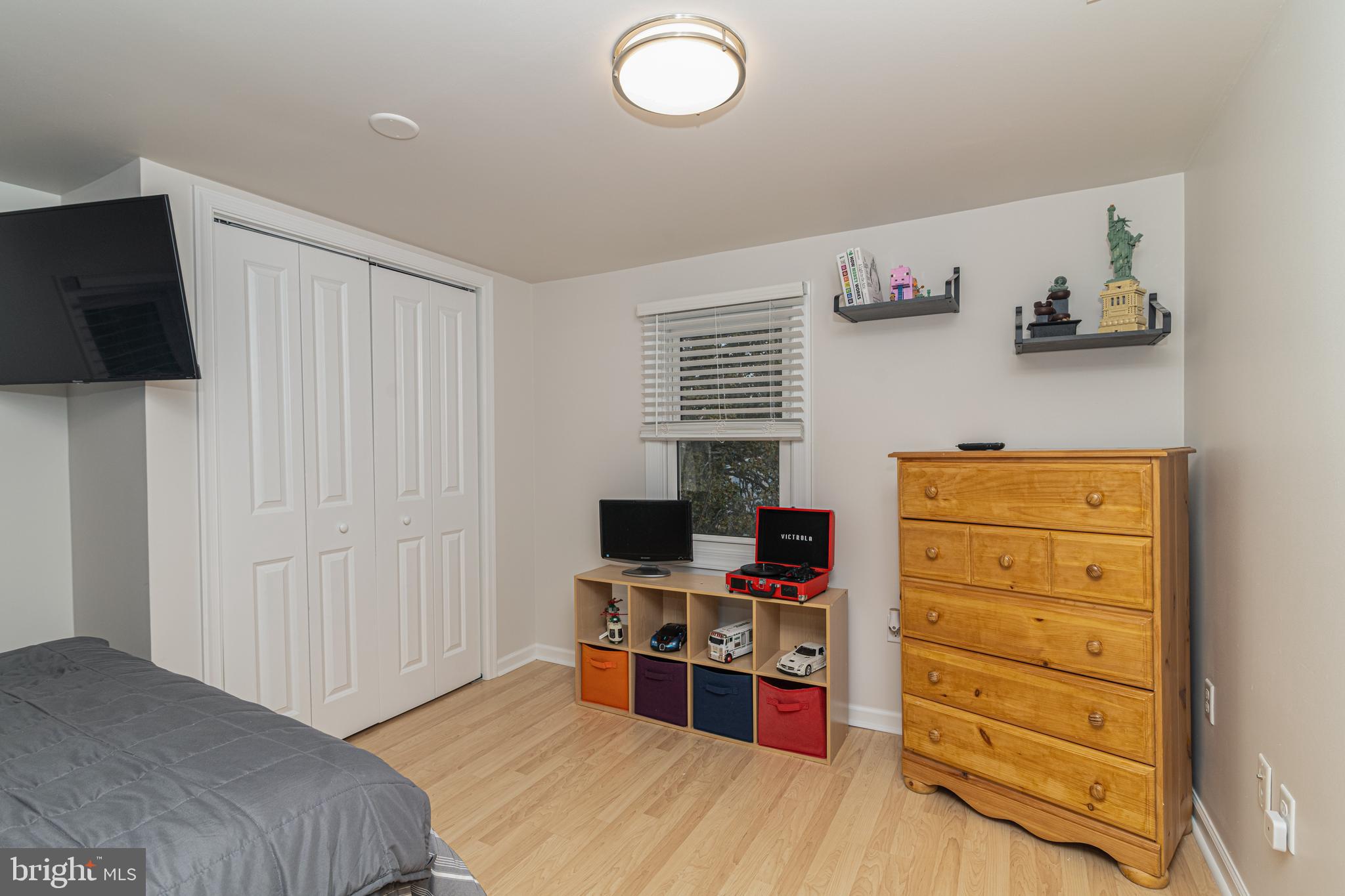 95 Indian Mills Road Shamong, NJ 08088 - Photo 27 of 37