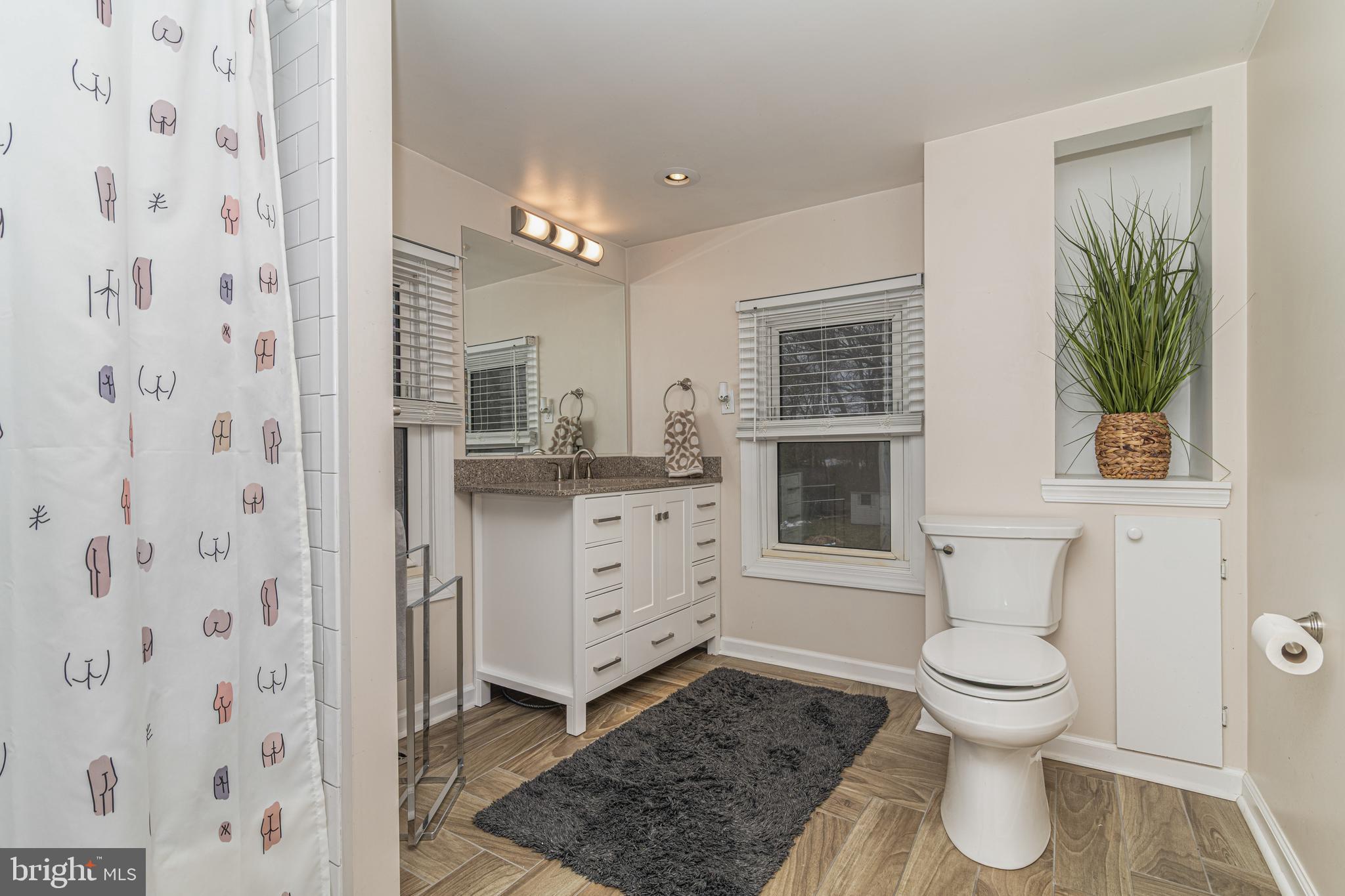 95 Indian Mills Road Shamong, NJ 08088 - Photo 28 of 37