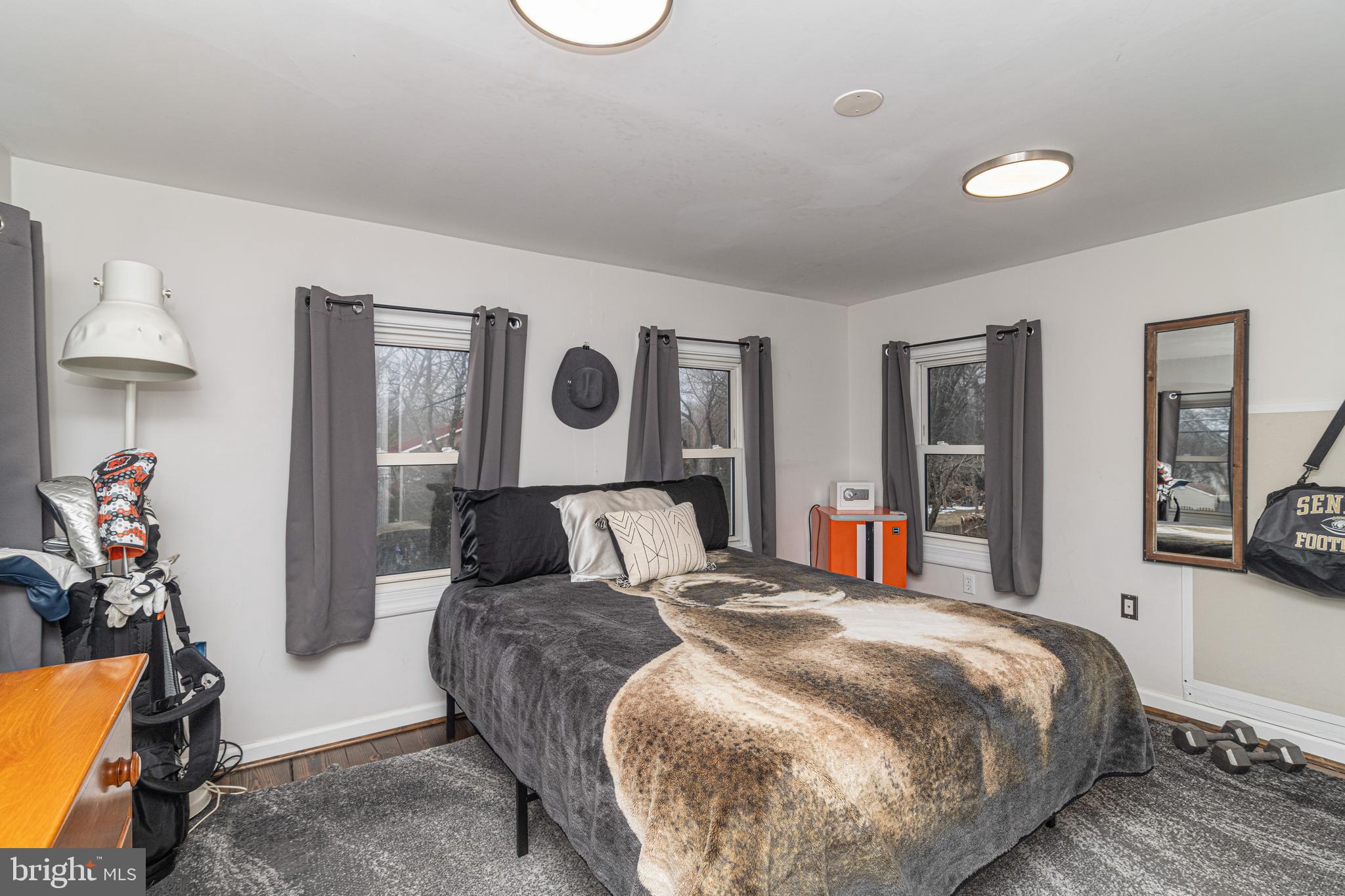 95 Indian Mills Road Shamong, NJ 08088 - Photo 29 of 37