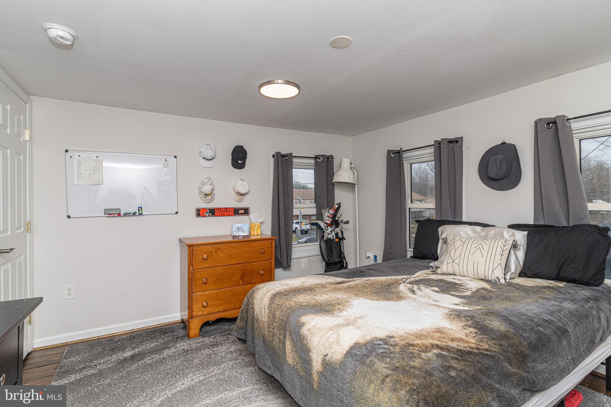 95 Indian Mills Road Shamong, NJ 08088 - Photo 30 of 37