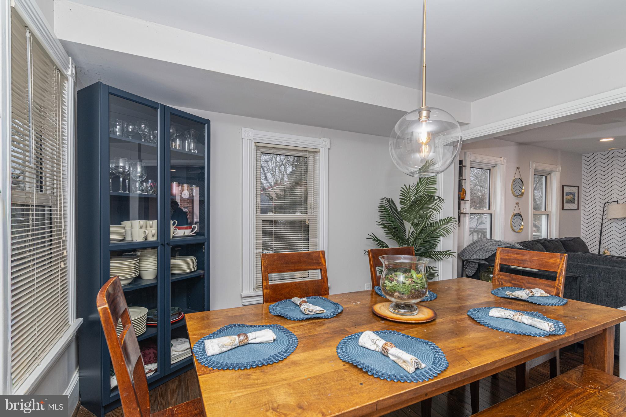 95 Indian Mills Road Shamong, NJ 08088 - Photo 3 of 37