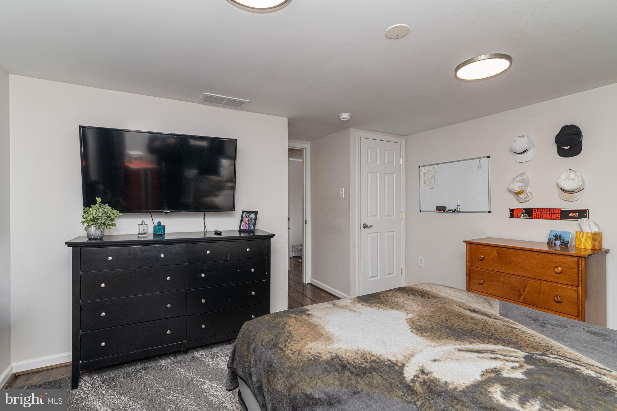 95 Indian Mills Road Shamong, NJ 08088 - Photo 31 of 37