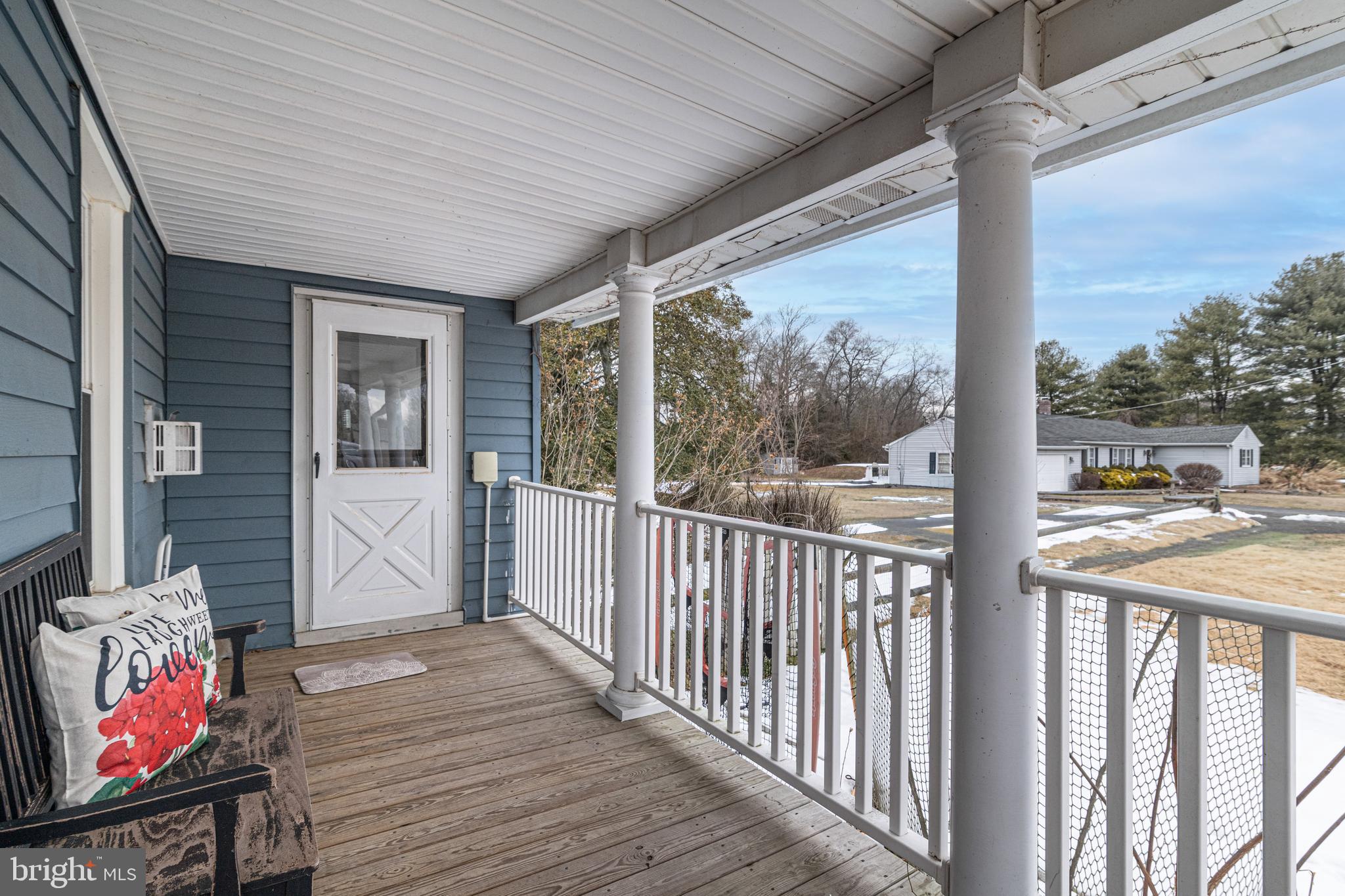 95 Indian Mills Road Shamong, NJ 08088 - Photo 32 of 37