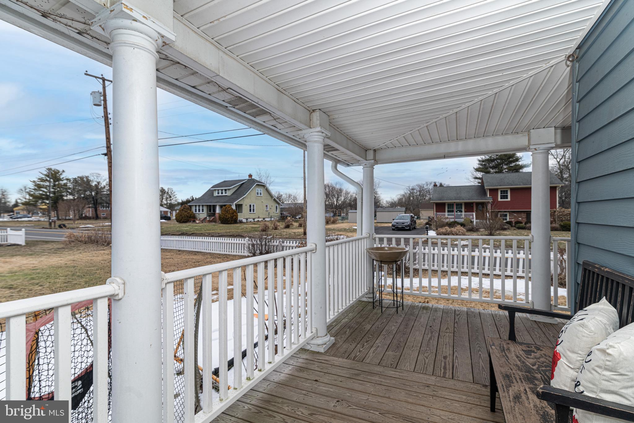 95 Indian Mills Road Shamong, NJ 08088 - Photo 33 of 37