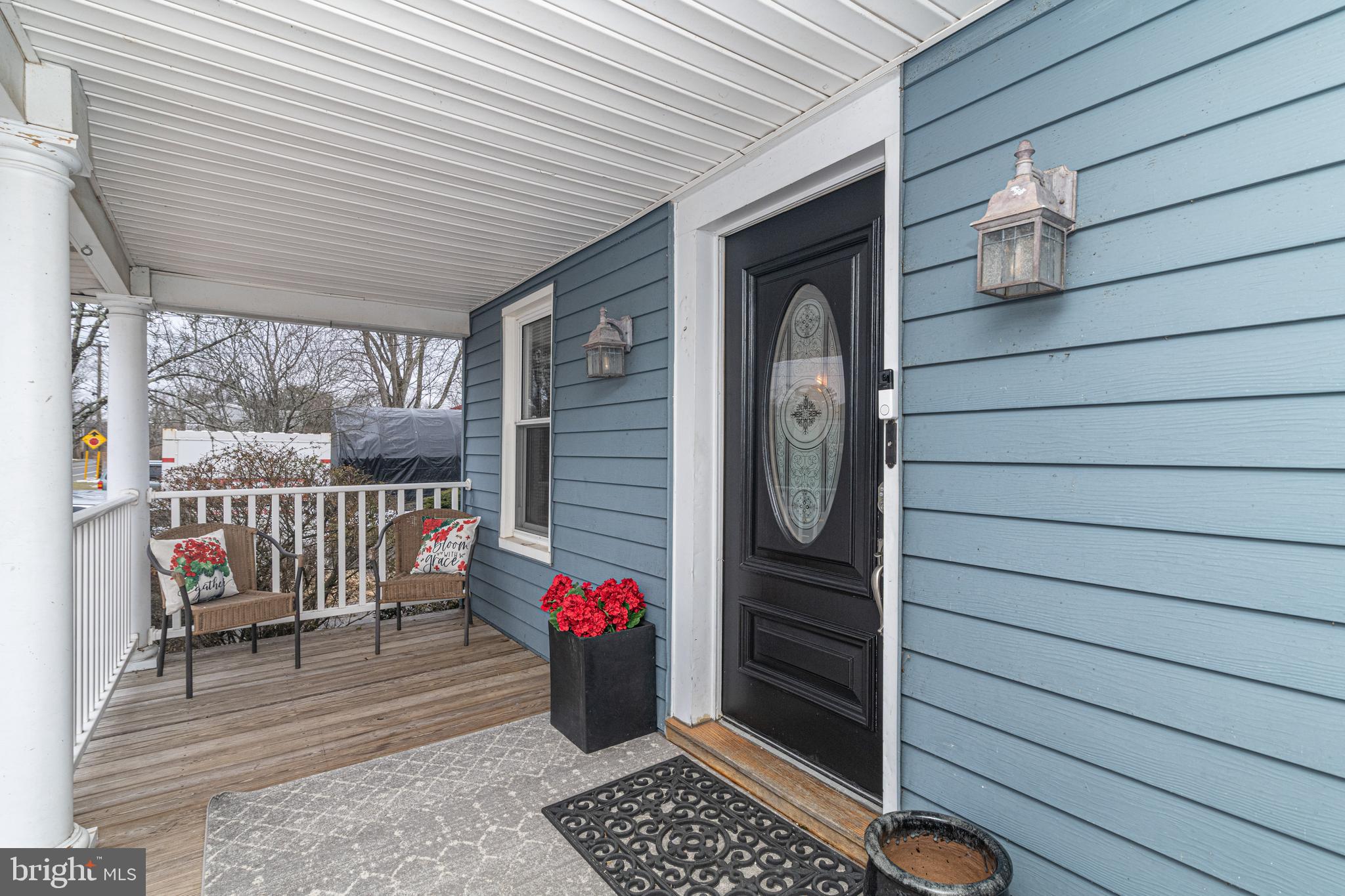 95 Indian Mills Road Shamong, NJ 08088 - Photo 34 of 37