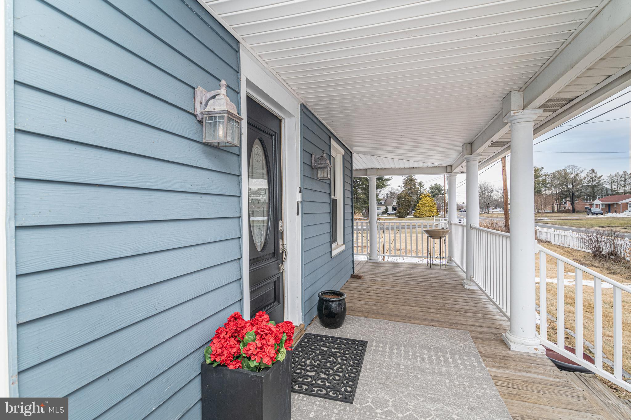 95 Indian Mills Road Shamong, NJ 08088 - Photo 35 of 37