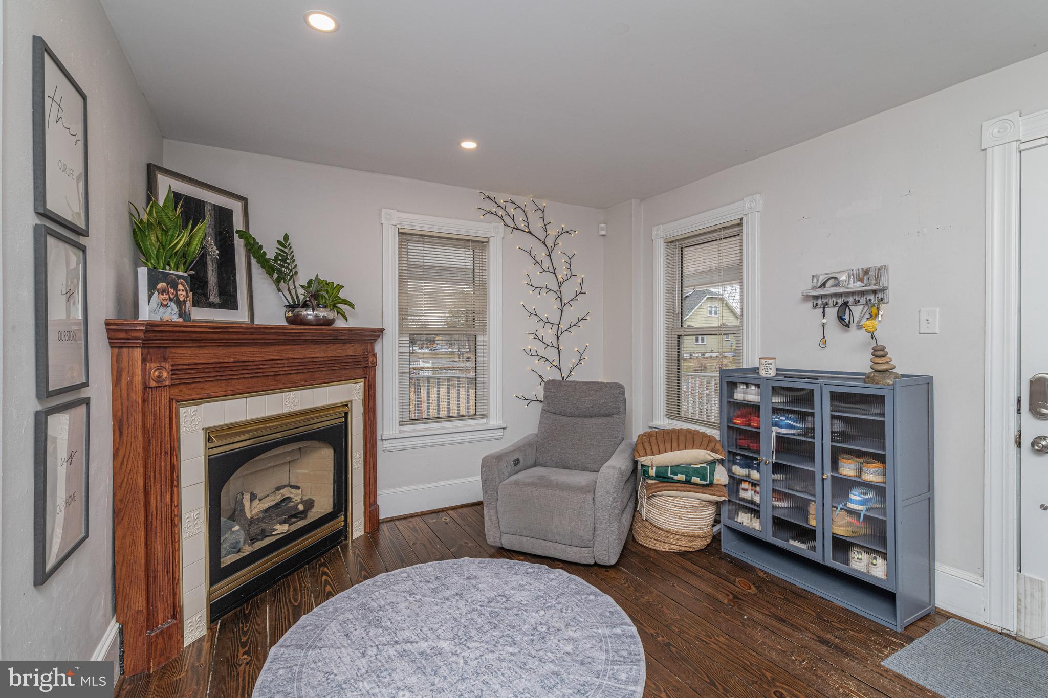 95 Indian Mills Road Shamong, NJ 08088 - Photo 4 of 37