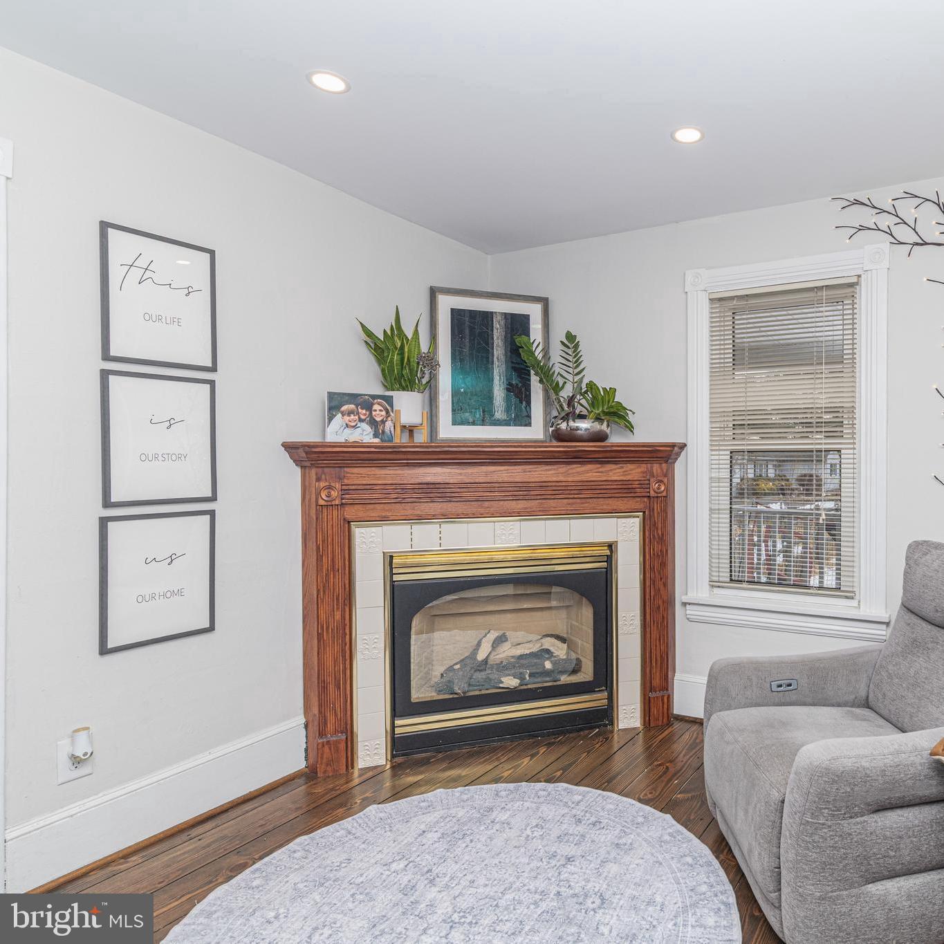 95 Indian Mills Road Shamong, NJ 08088 - Photo 5 of 37