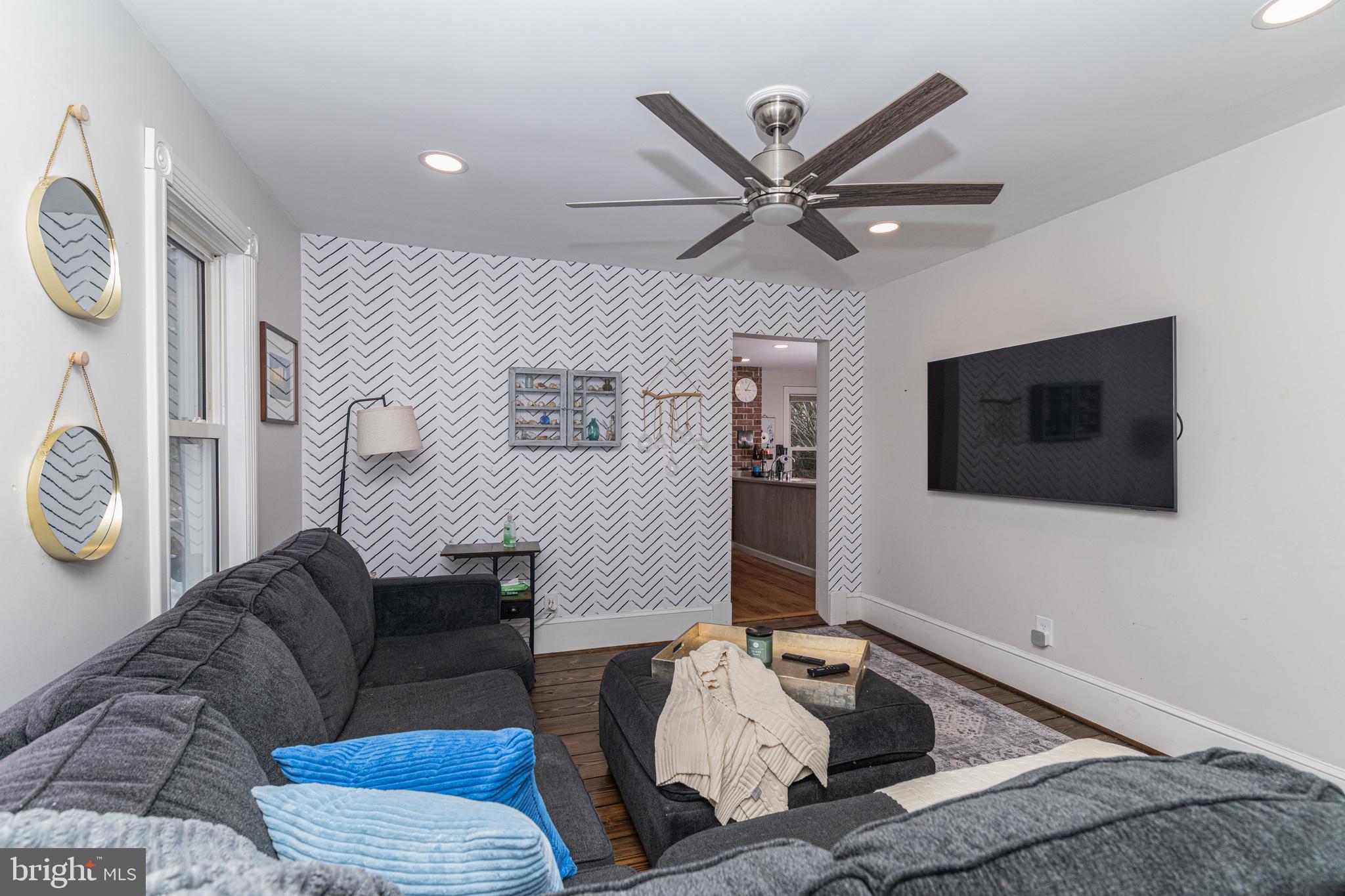 95 Indian Mills Road Shamong, NJ 08088 - Photo 6 of 37