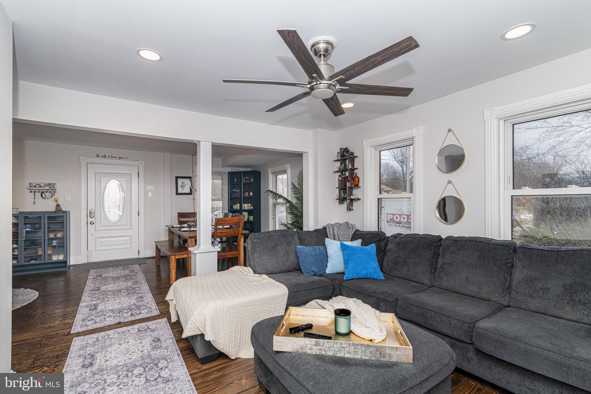 95 Indian Mills Road Shamong, NJ 08088 - Photo 7 of 37