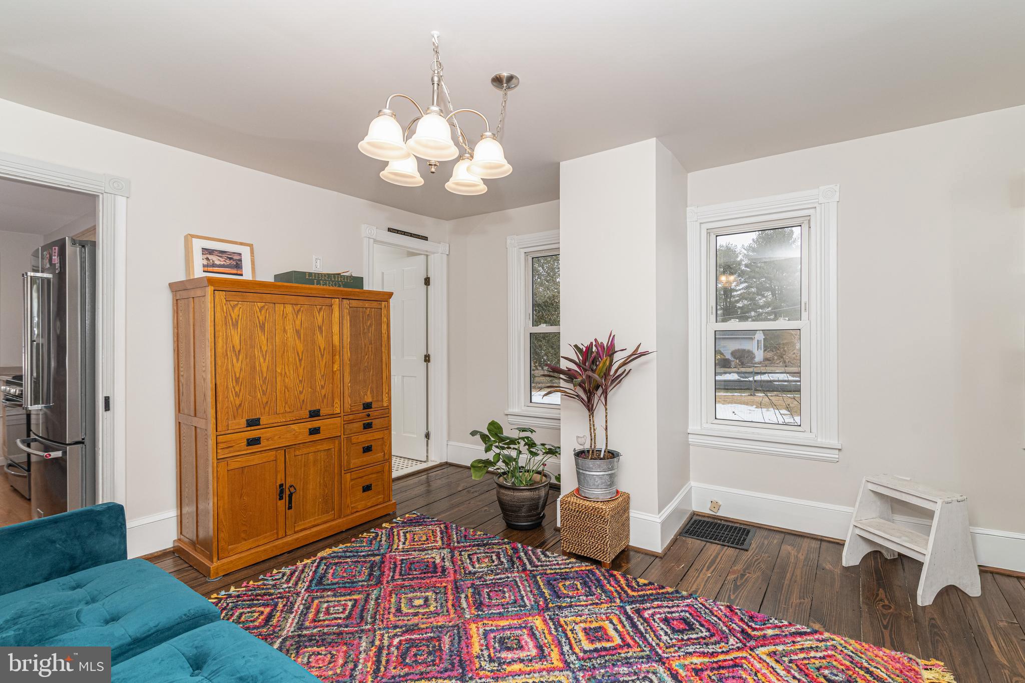 95 Indian Mills Road Shamong, NJ 08088 - Photo 8 of 37