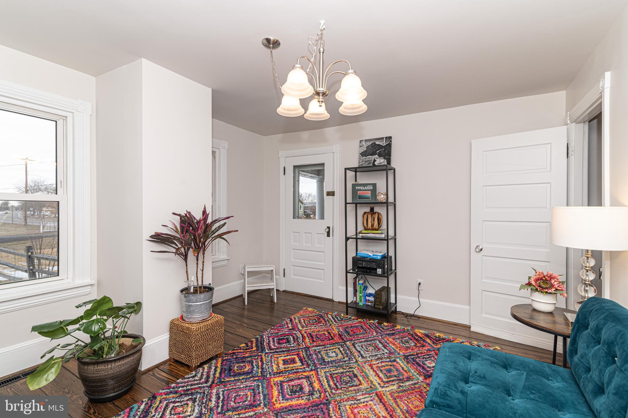 95 Indian Mills Road Shamong, NJ 08088 - Photo 9 of 37