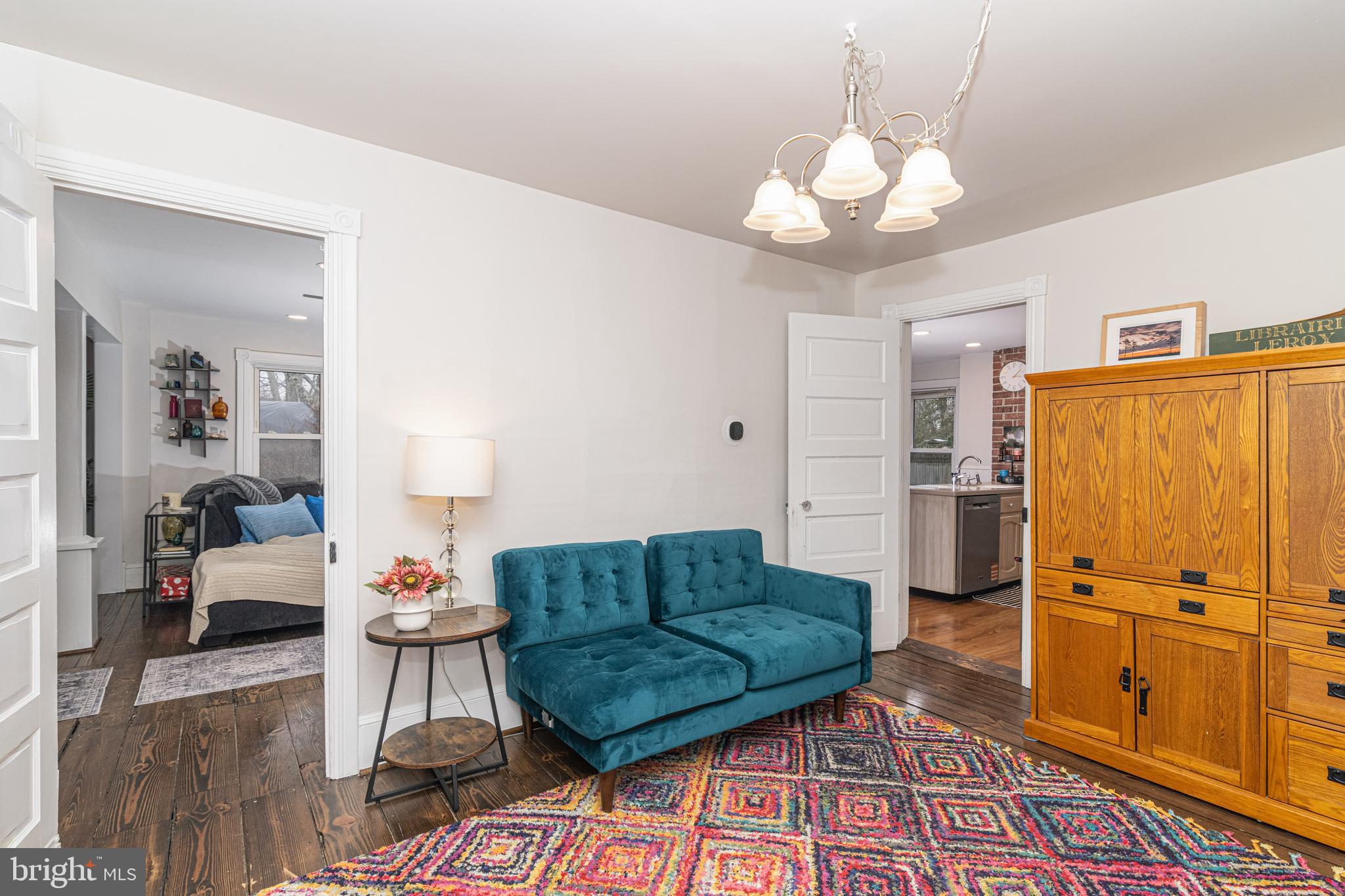 95 Indian Mills Road Shamong, NJ 08088 - Photo 10 of 37