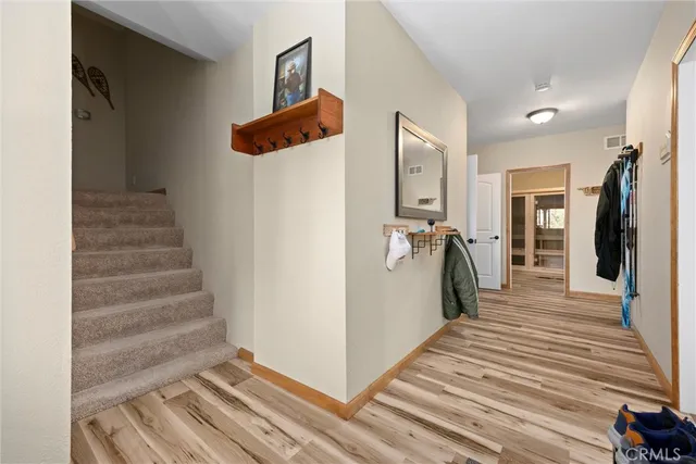 a bathroom with a sink a toilet and a bathtub