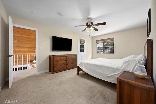 a bathroom with a bathtub and a sink
